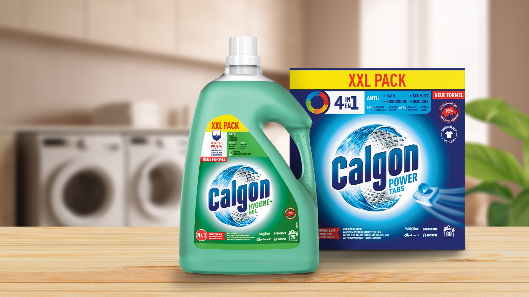 Imagemap_calgon_02.jpg