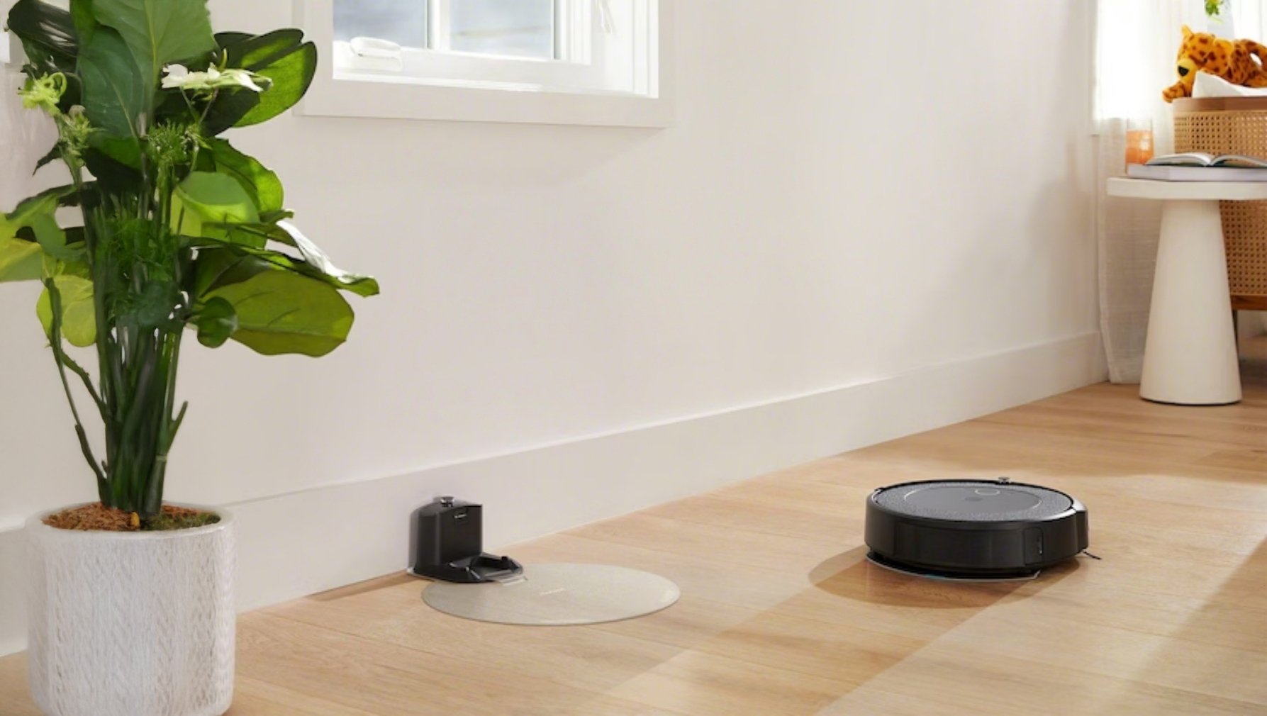 Imagemap_iRobot Roomba i5.jpg