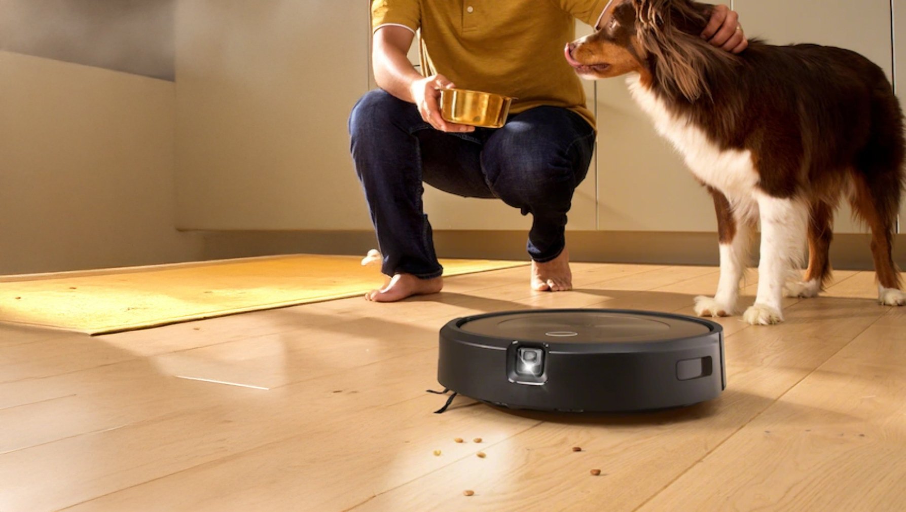 Imagemap_iRobot Roomba j9+.jpg