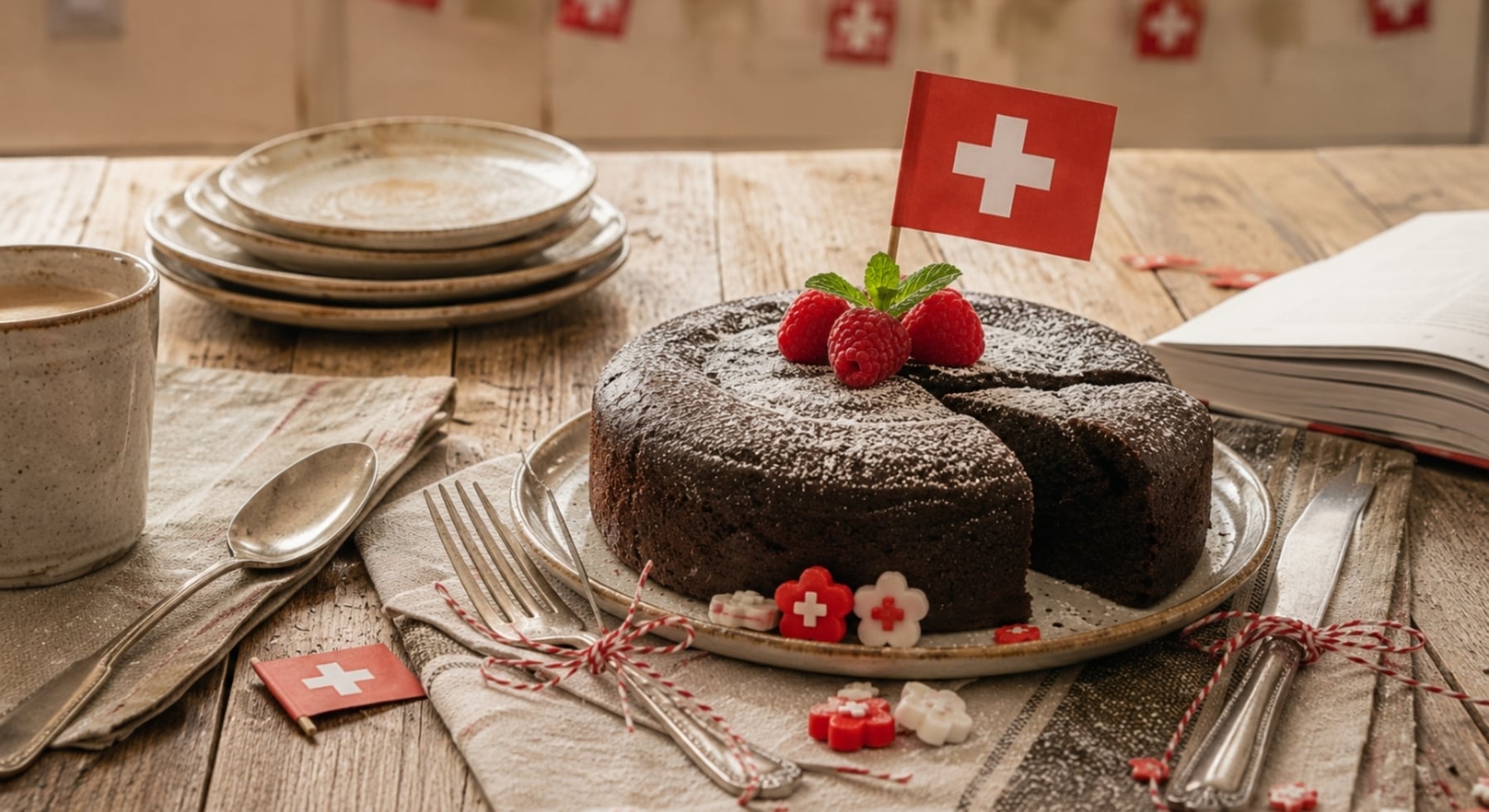Kuchen.jpg