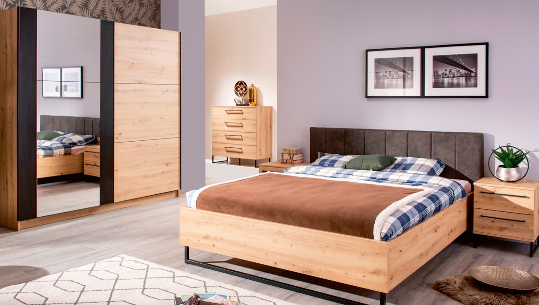 Möbelwelt_Inspirationen_Schlafzimmer.jpg