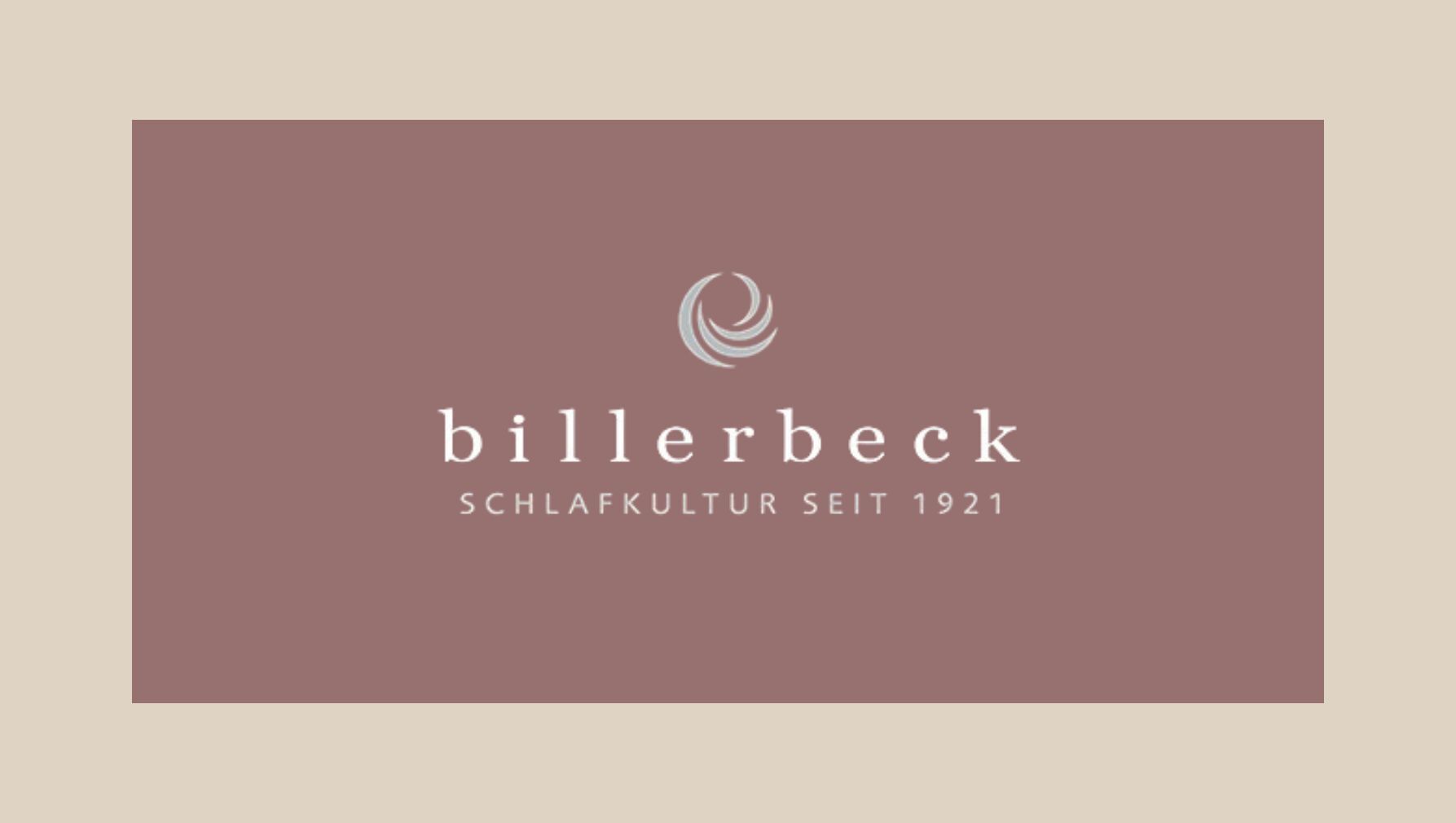 O_25-25_Heimtextil-Welt_Billerbeck_ImageMap.jpg