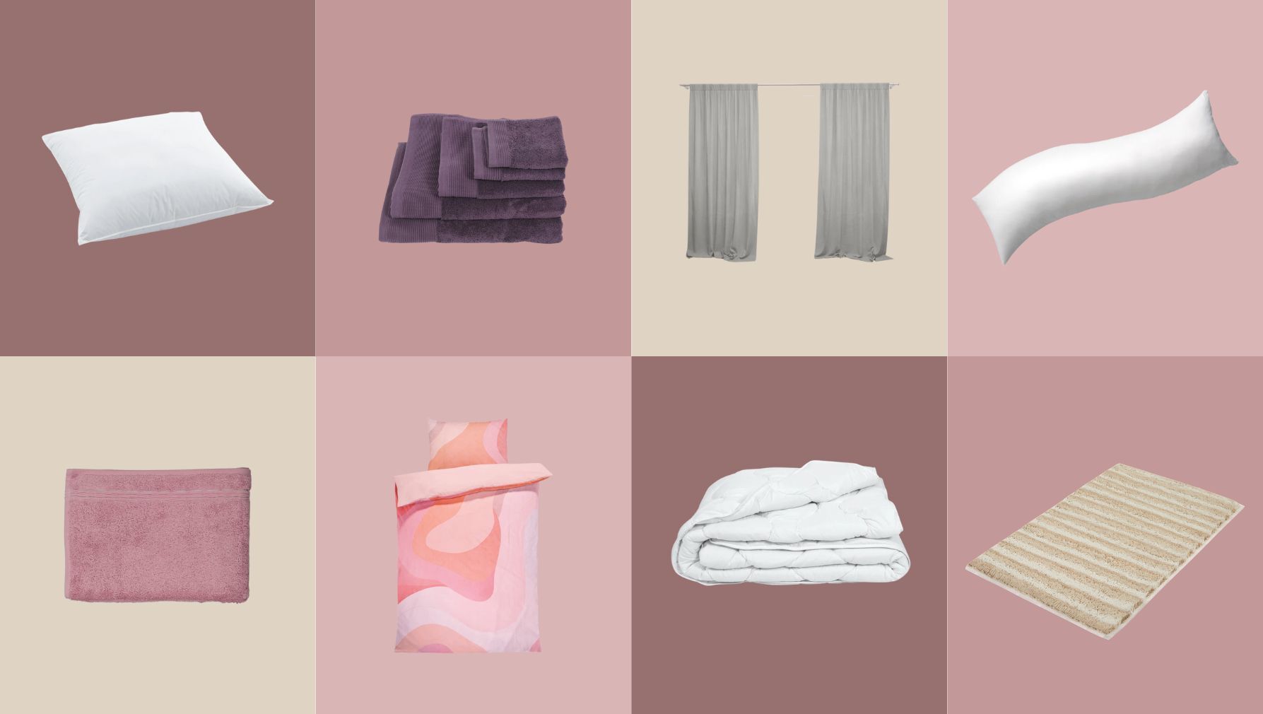 O_25-25_Heimtextil-Welt_ImageMap 2.jpg
