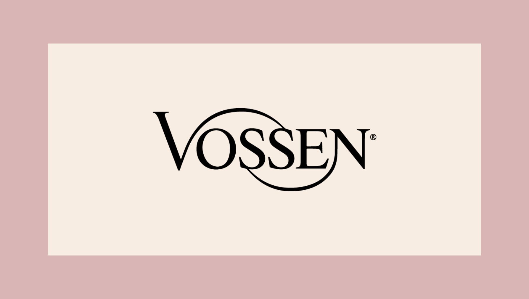 O_25-25_Heimtextil-Welt_Vossen_ImageMap.jpg