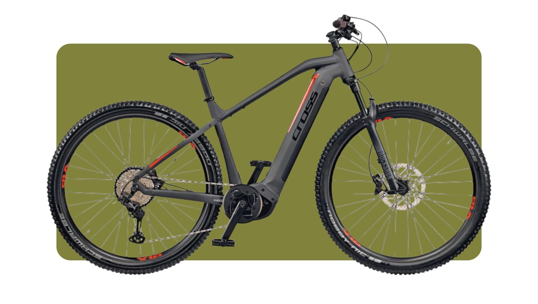 O_25-26_E-Bike_ImageMap.jpg