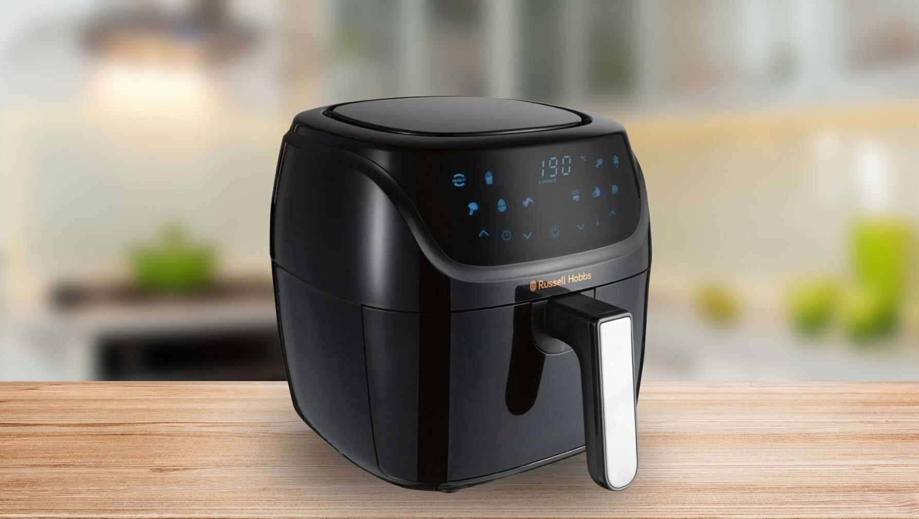 O_25-28_Elektro_Airfryer_Imagemap.jpg
