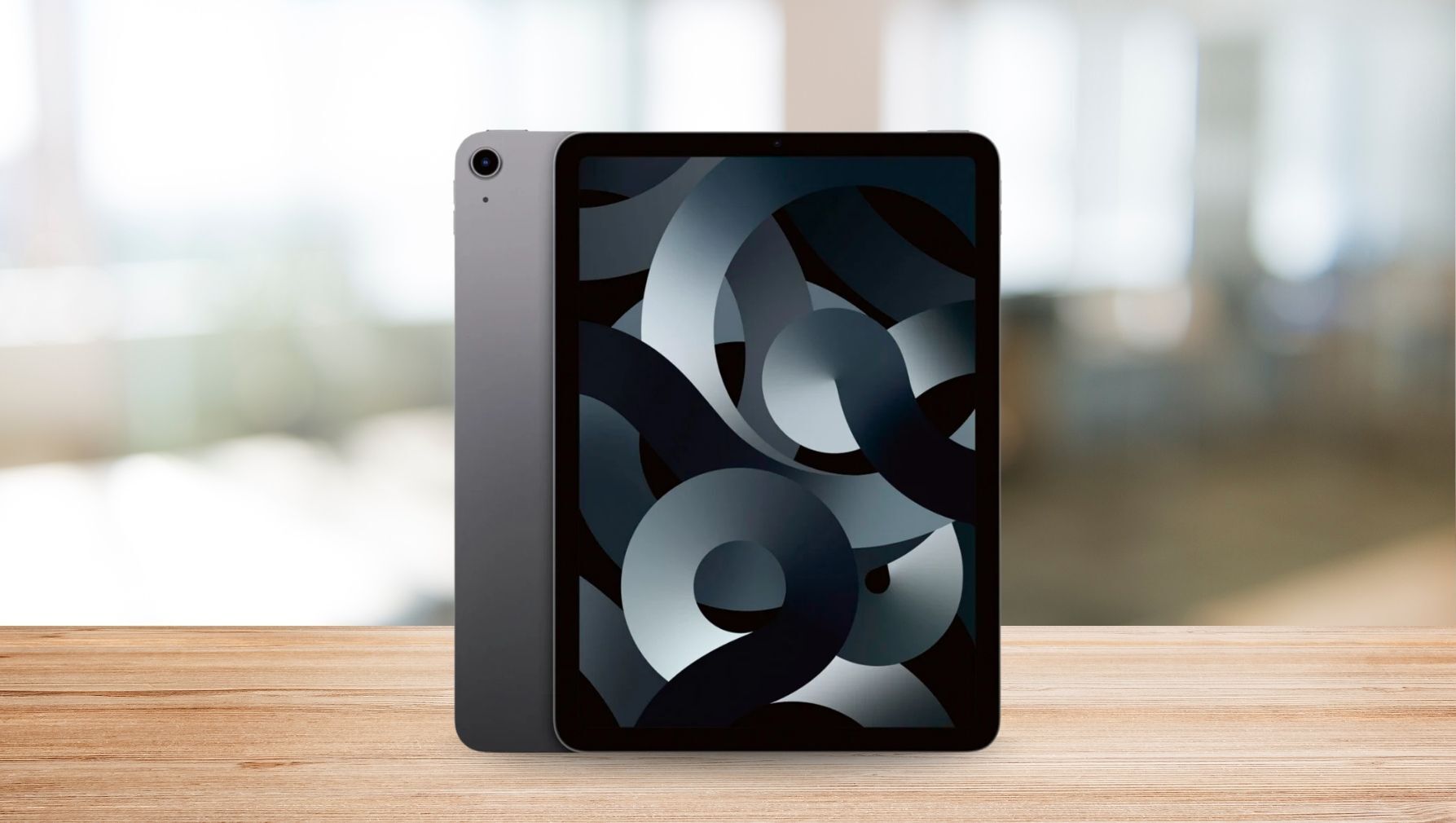 O_25-28_Elektro_Ipad_imagemap.jpg