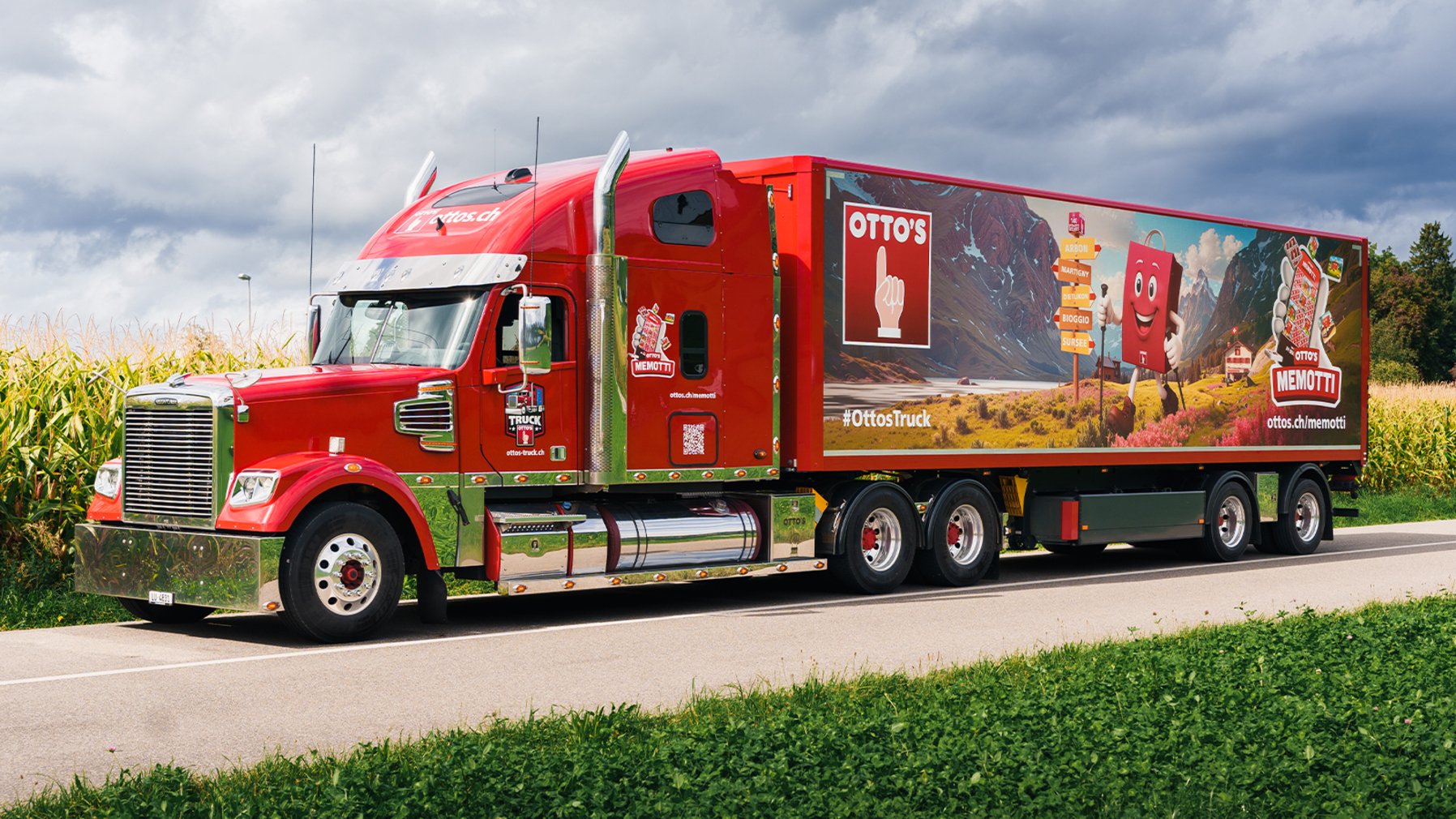 O_25-39_Truck-memotti_16-9.jpg