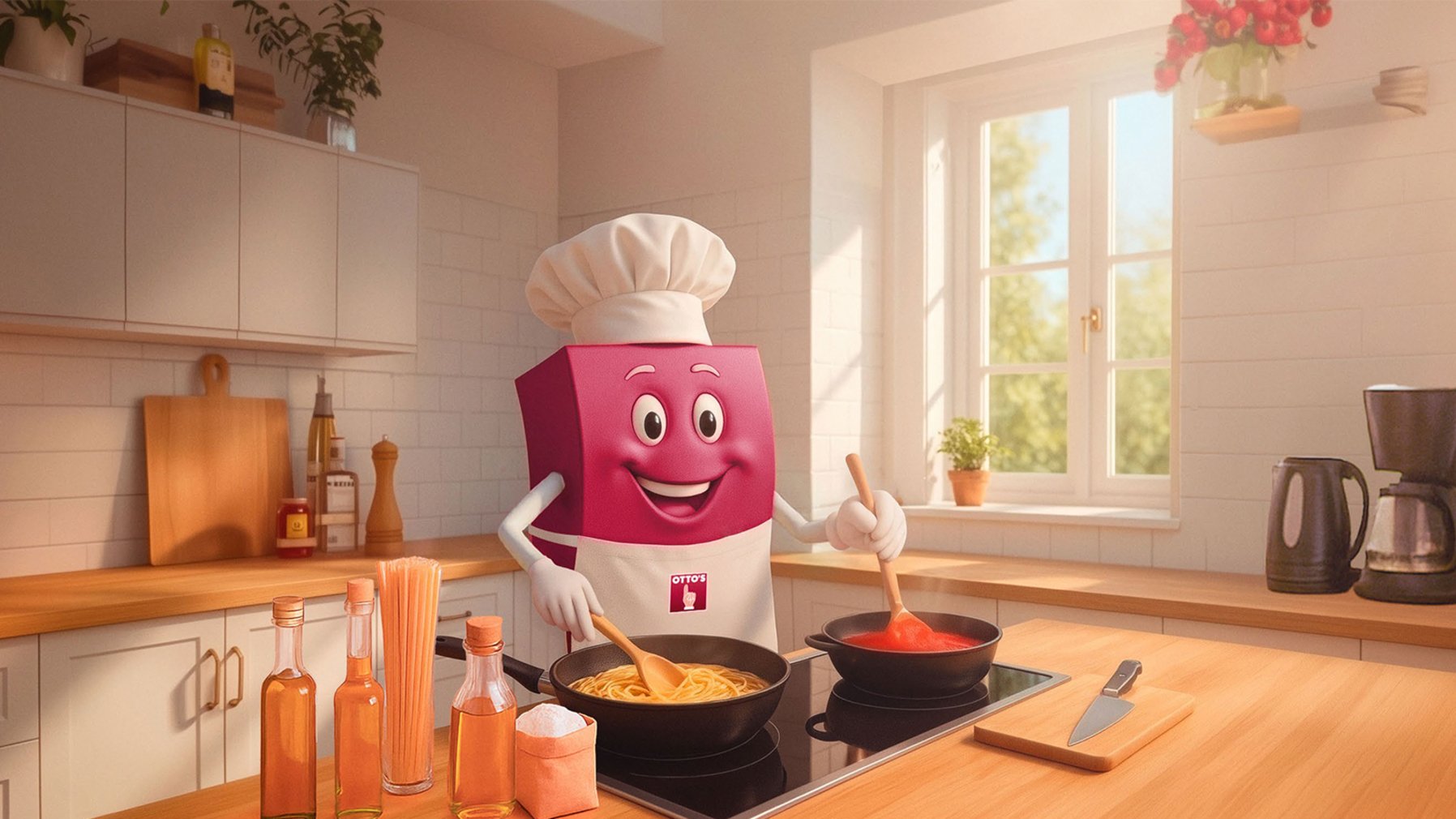 O_25-42_memotti_cooking-Story_01.jpg