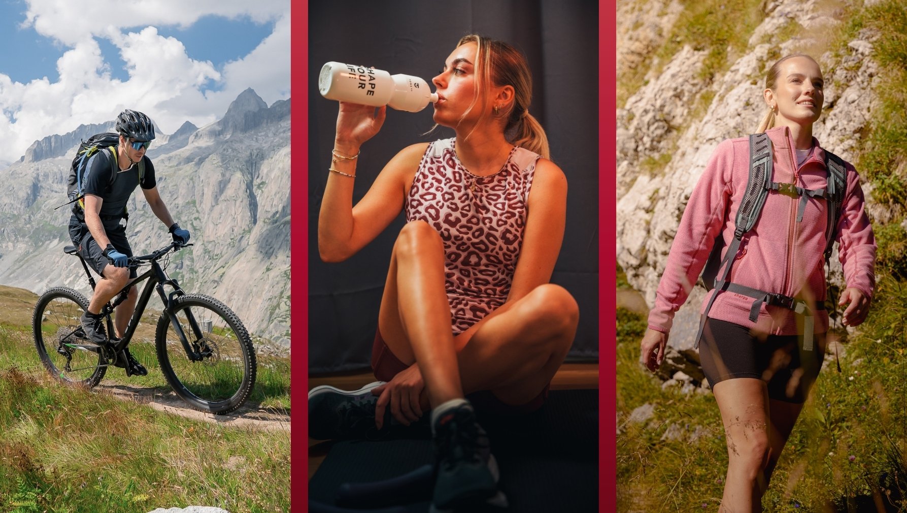 O_25-45_Sportoutlet_Imagemap (2).jpg