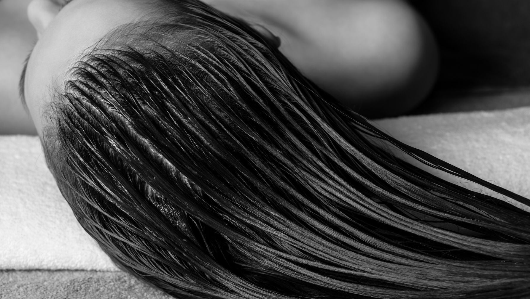 O_25_Beauty-Guide_Imagemap_Haircare.jpg