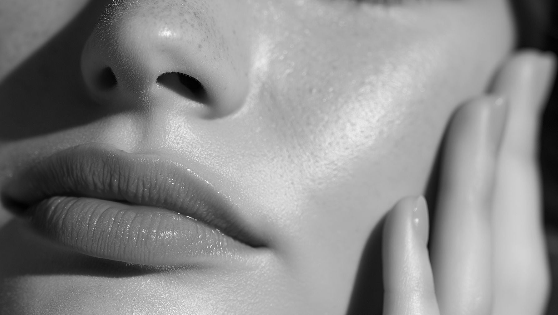 O_25_Beauty-Guide_Imagemap_Skincare.jpg