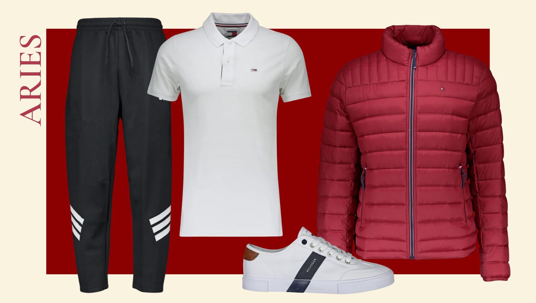 O_25_Fashion-Horoskop_Imagemap_Aries_Damen (2).jpg