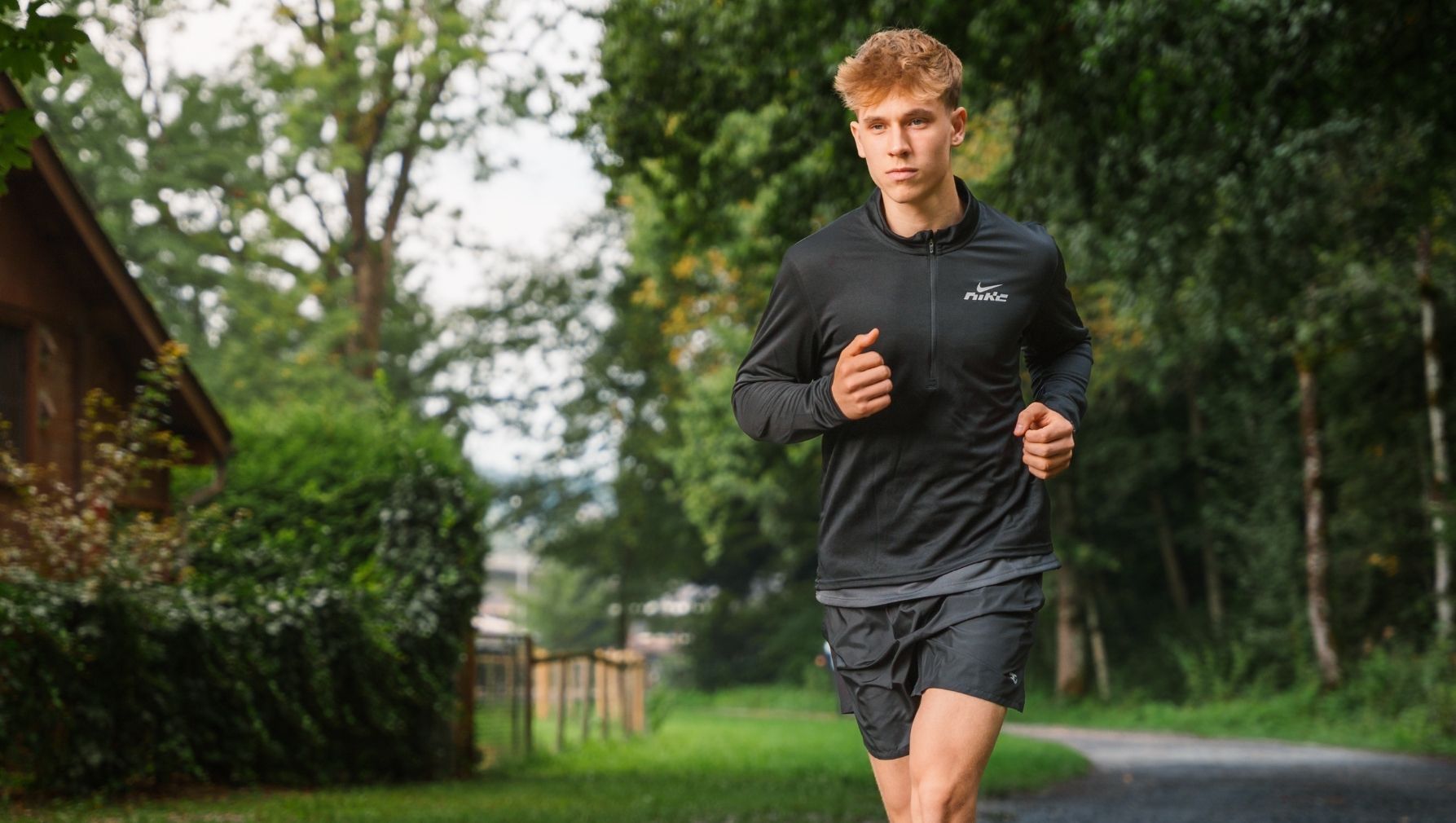 O_25_Running-Welt_Bekleidung_imagemap1.jpg