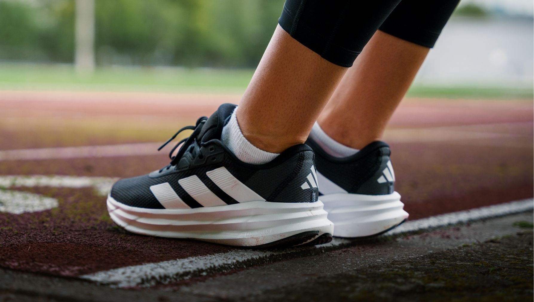O_25_Running-Welt_Schuhe_imagemap.jpg