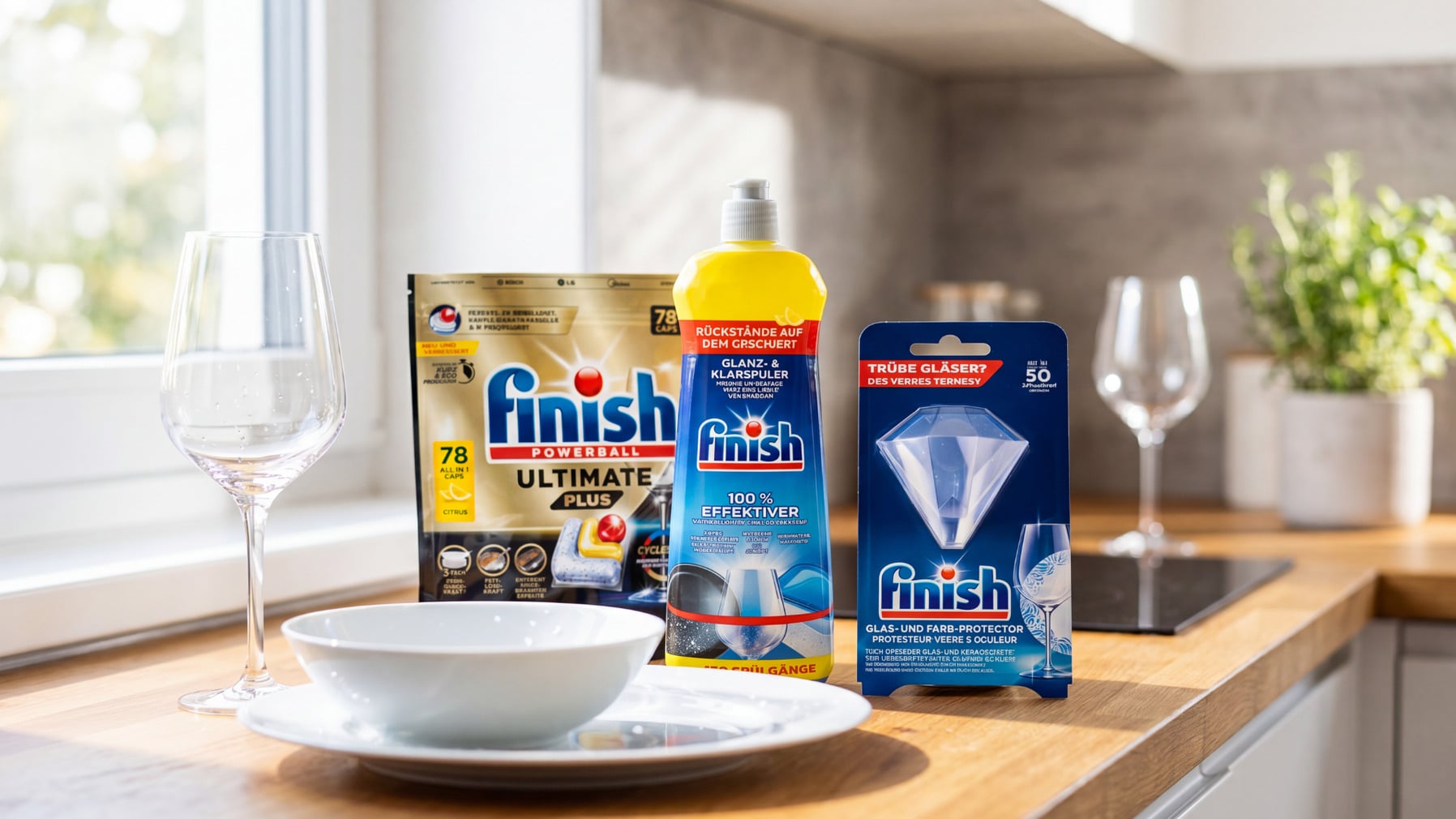 O_26-27_IM_finish.png