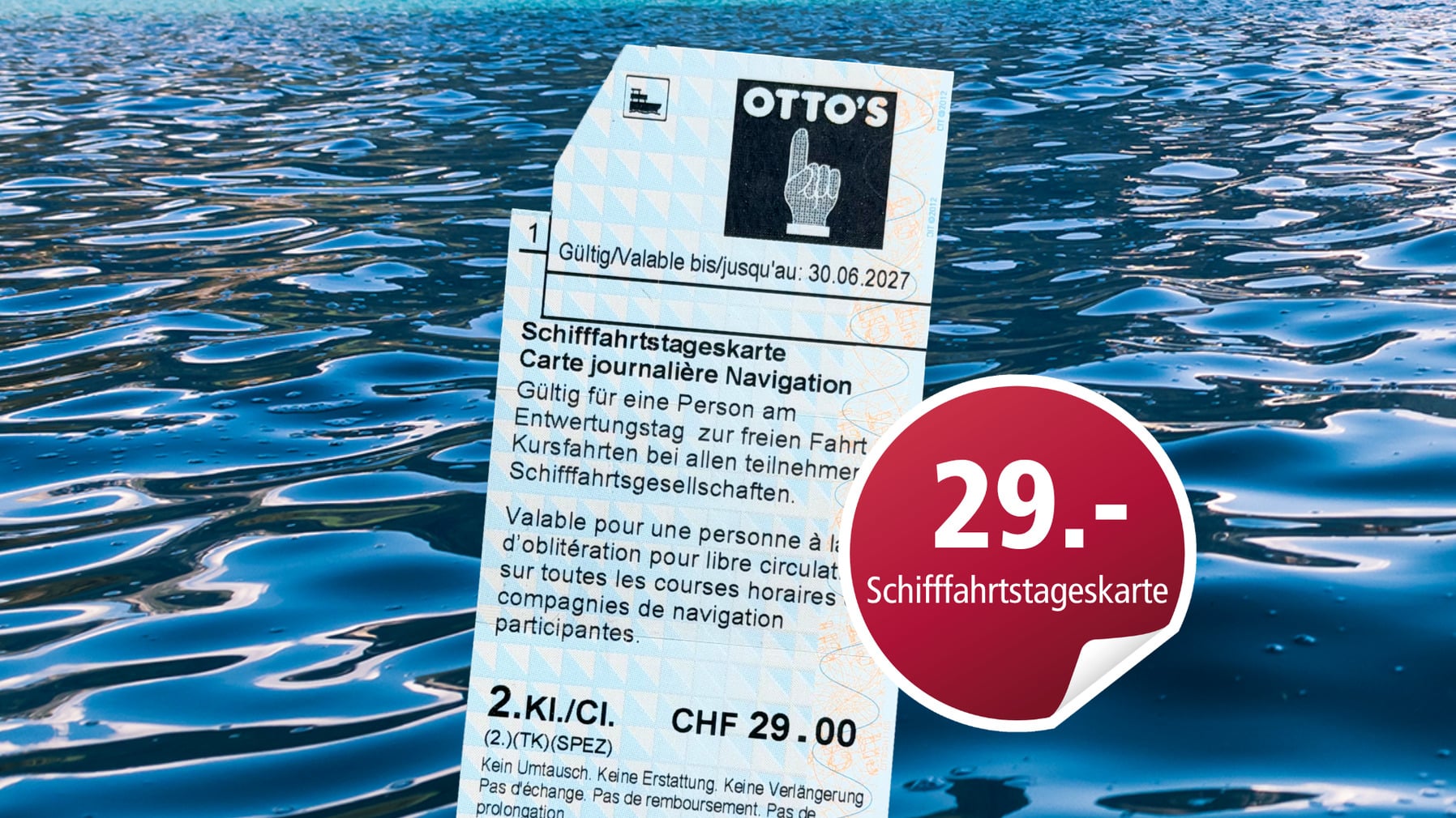 O_26-31_Schifffahrt_16-9_DE-6.png