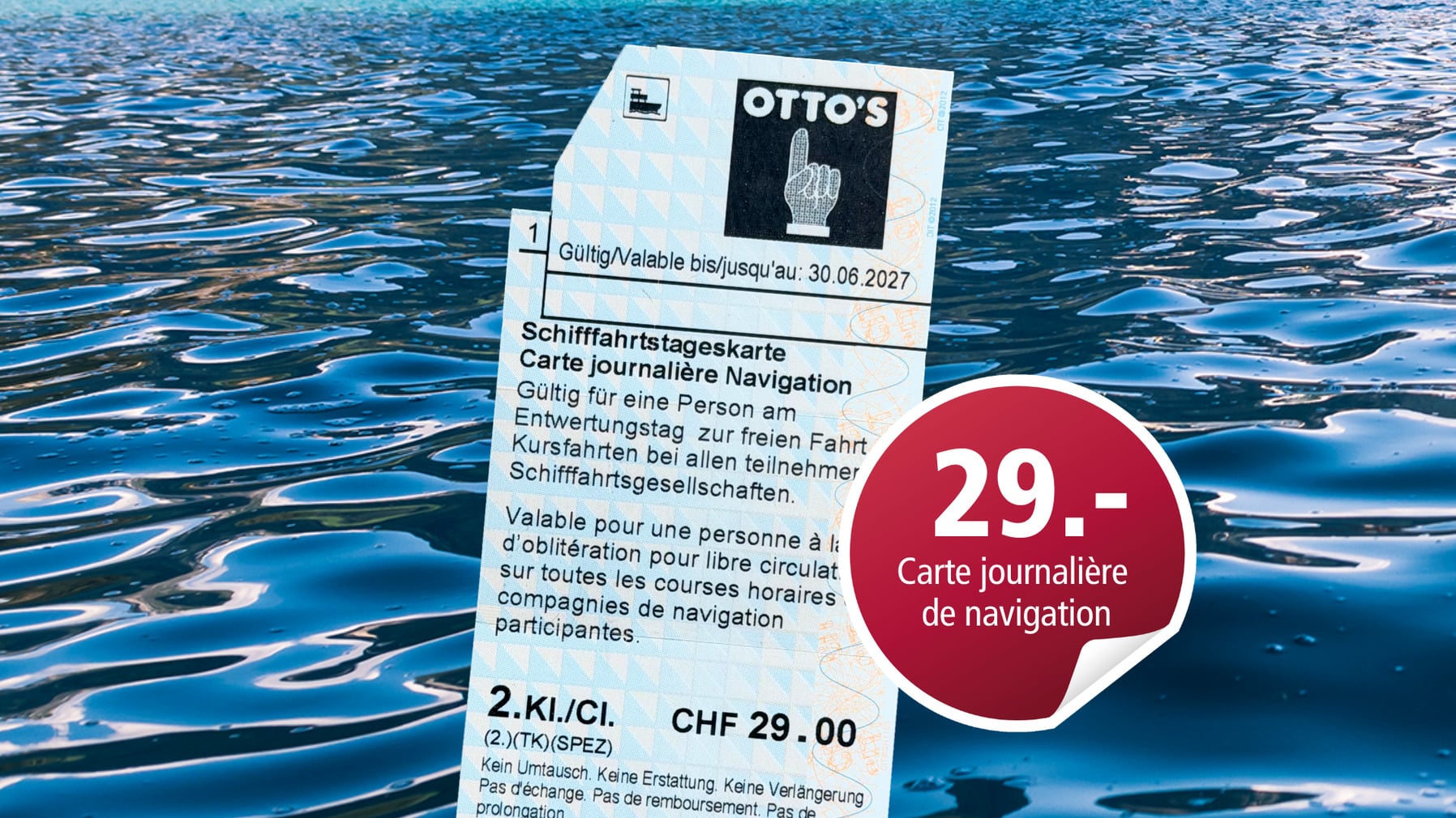 O_26-31_Schifffahrt_16-9_FR.png