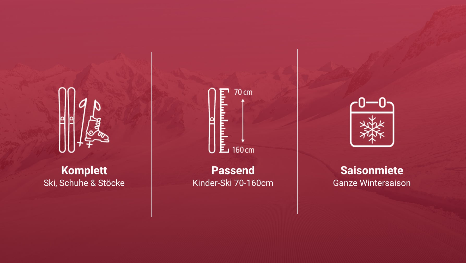 O_26_Kinder-Ski_Imagemap-DE.png