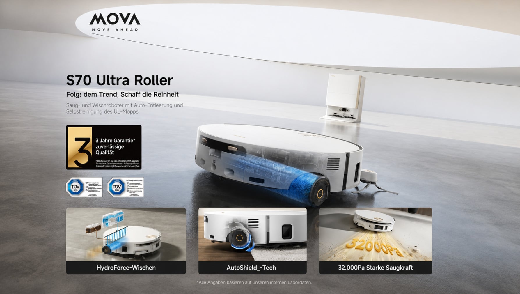 O_26_MOVA_Imagemap_4.png