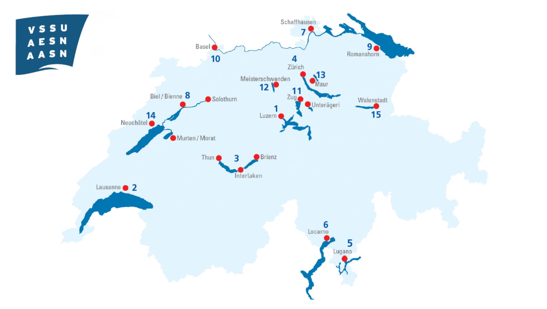 O_26_Schifffahrtsgesellschaft_Schweizerkarte.png