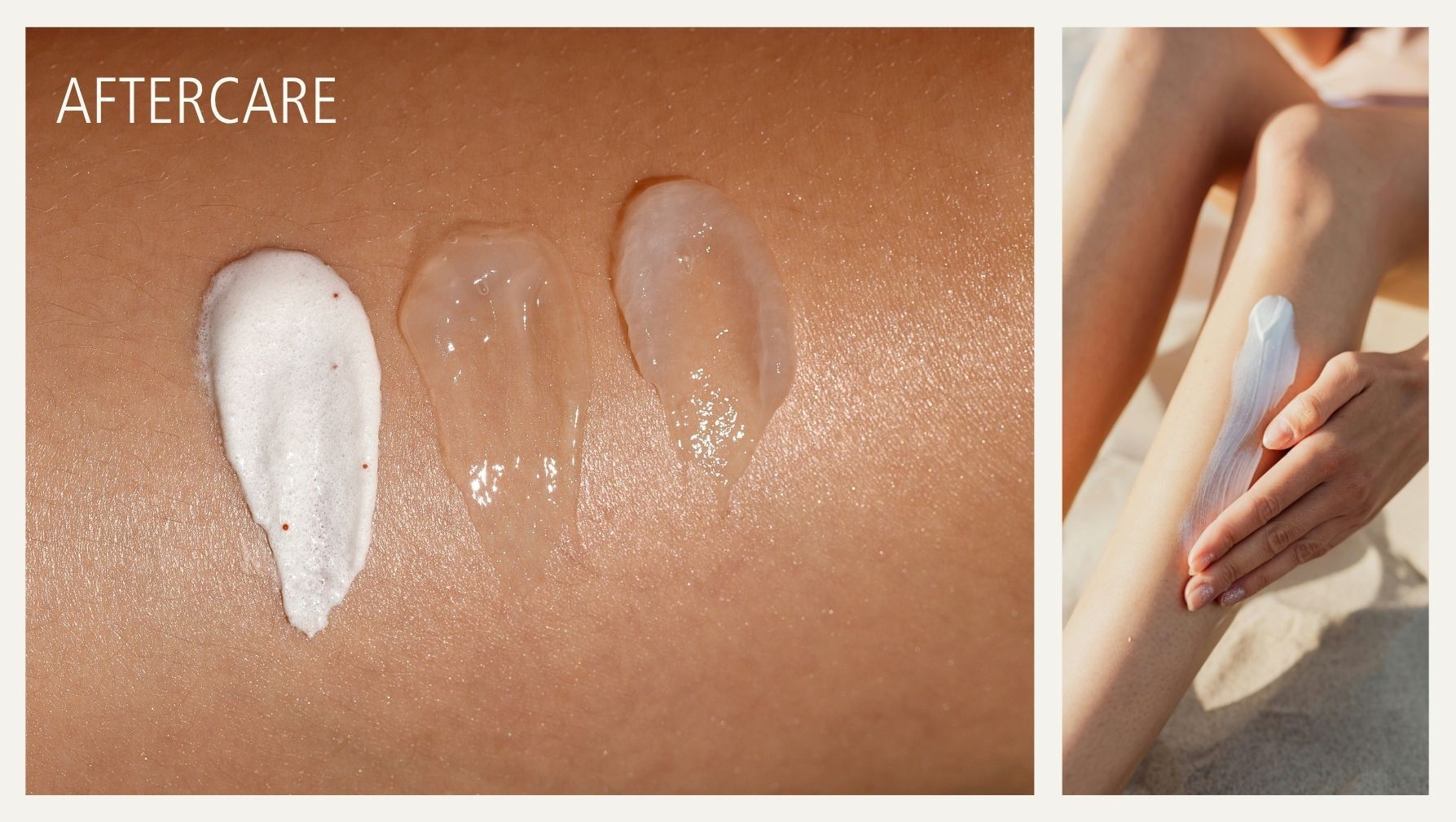 O_26_Sunscreen-Guide_Imagemap_Aftercare.jpg