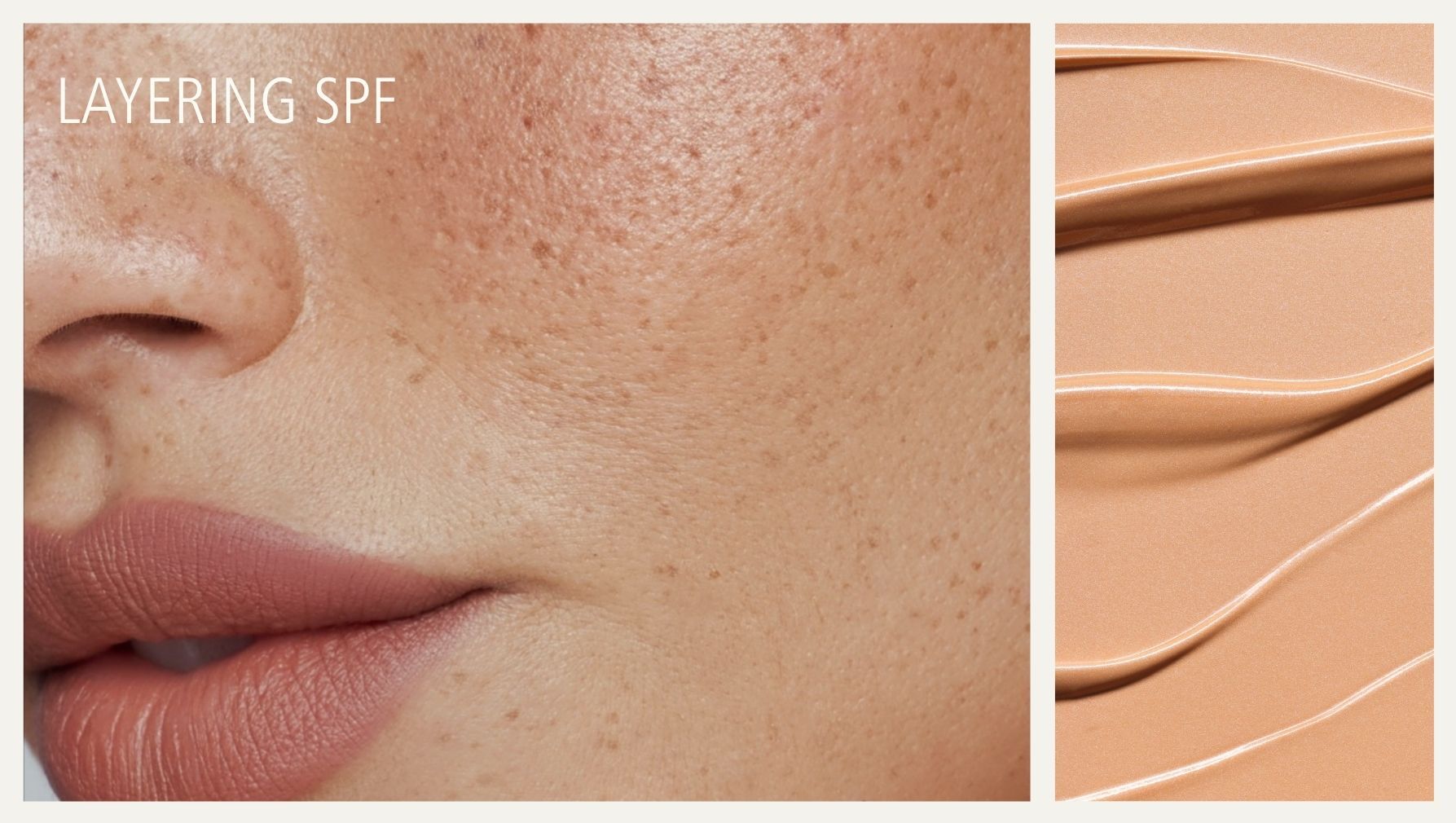 O_26_Sunscreen-Guide_Imagemap_Layering.jpg