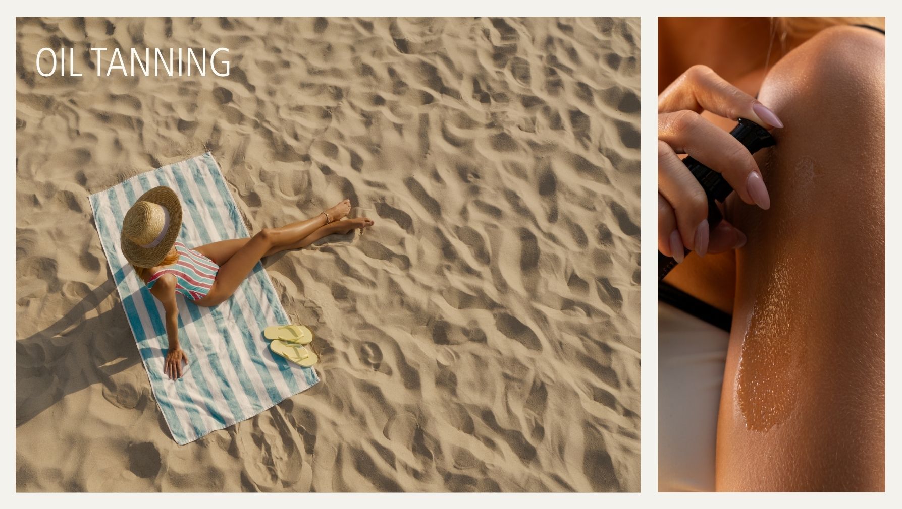 O_26_Sunscreen-Guide_Imagemap_Oil-tanning.jpg