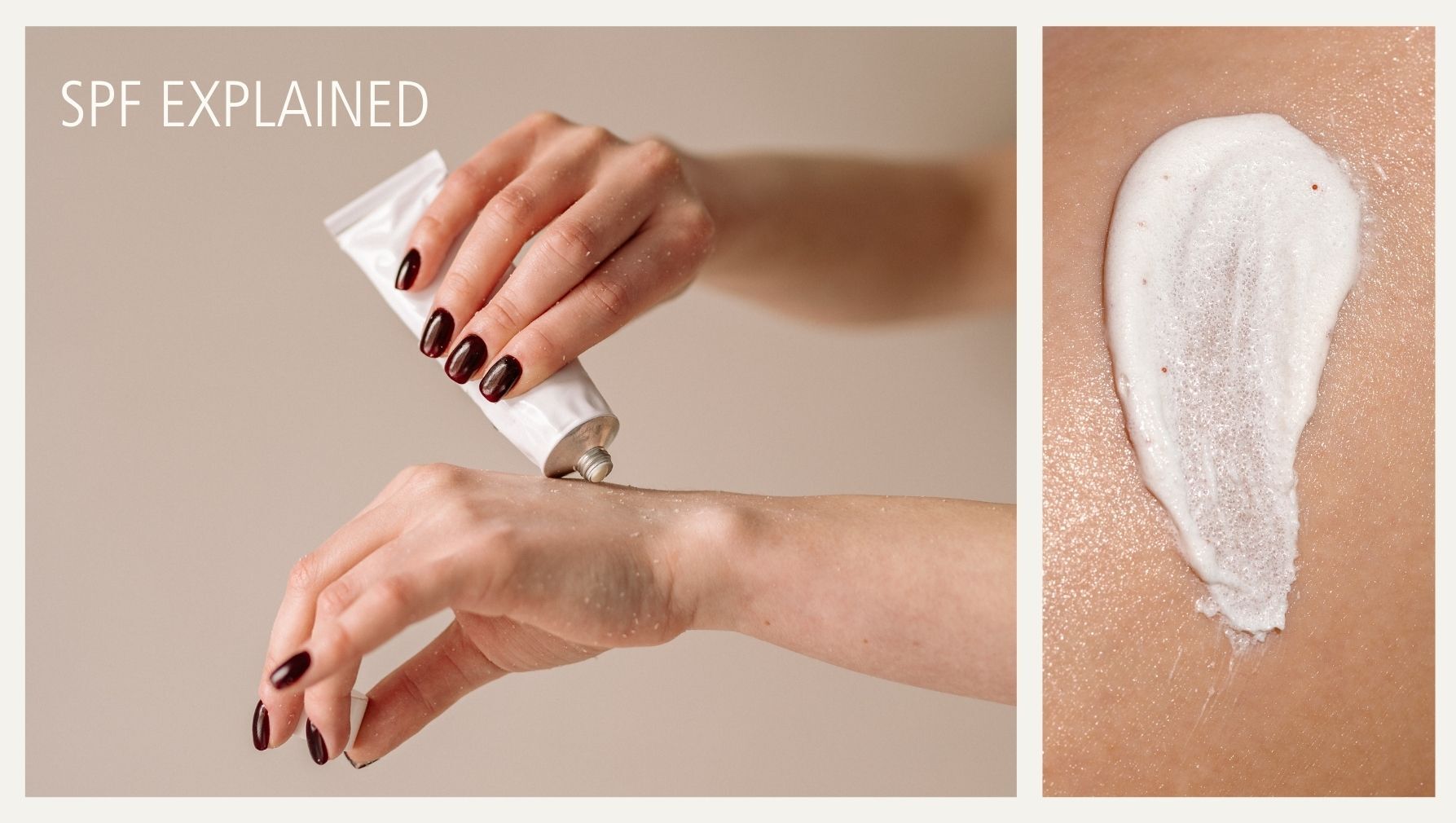 O_26_Sunscreen-Guide_Imagemap_SPF.jpg