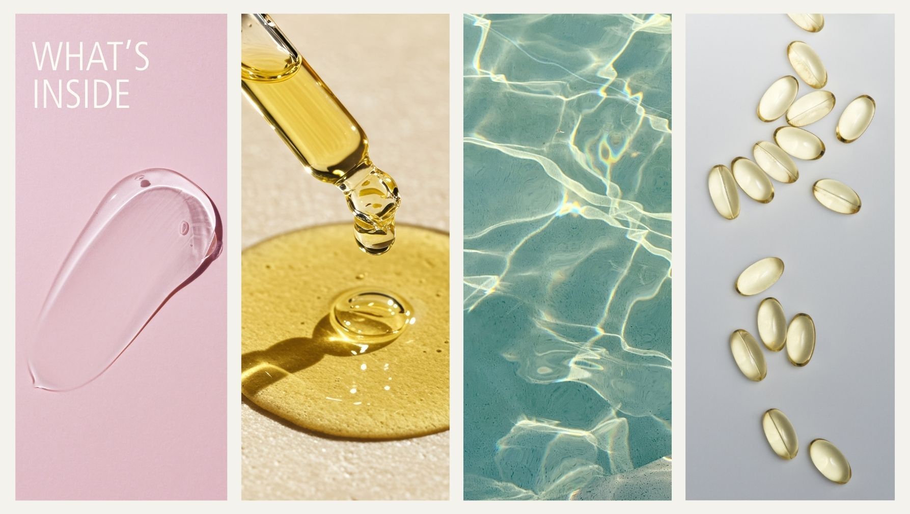 O_26_Sunscreen-Guide_Imagemap_Skin (2).jpg