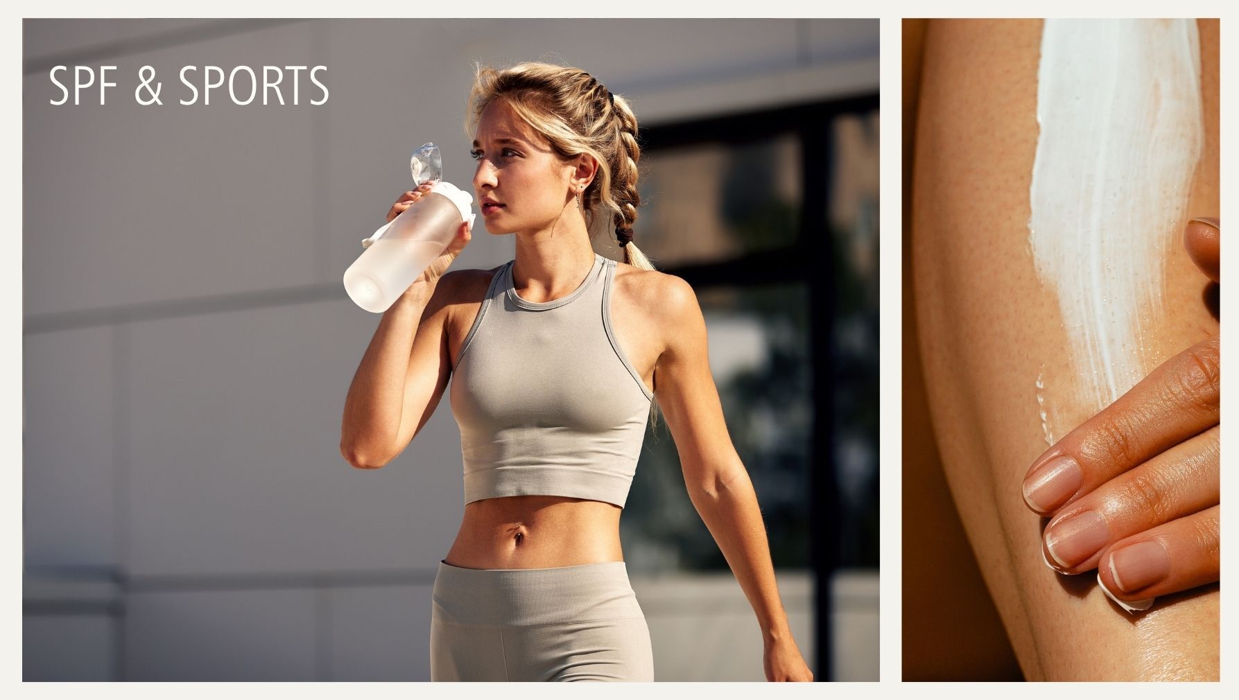 O_26_Sunscreen-Guide_Imagemap_Sports.jpg