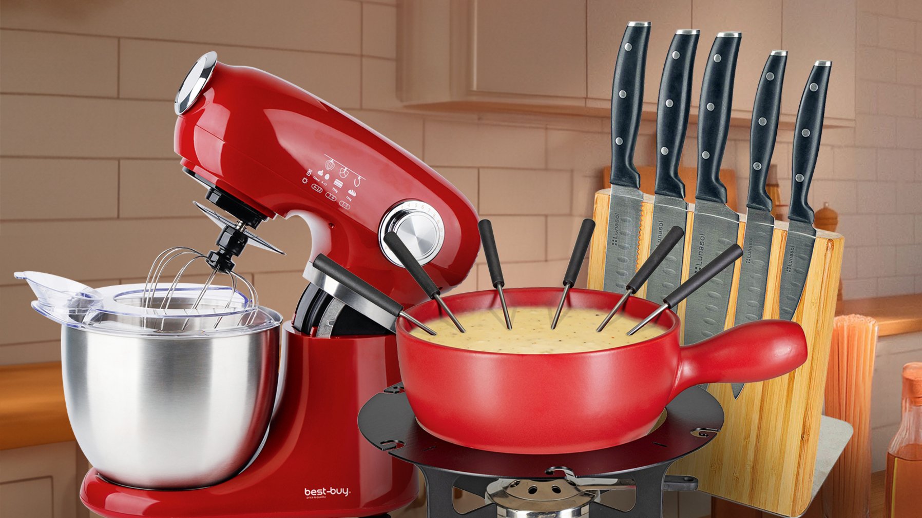 O_IM_memotti-cooking_01.jpg