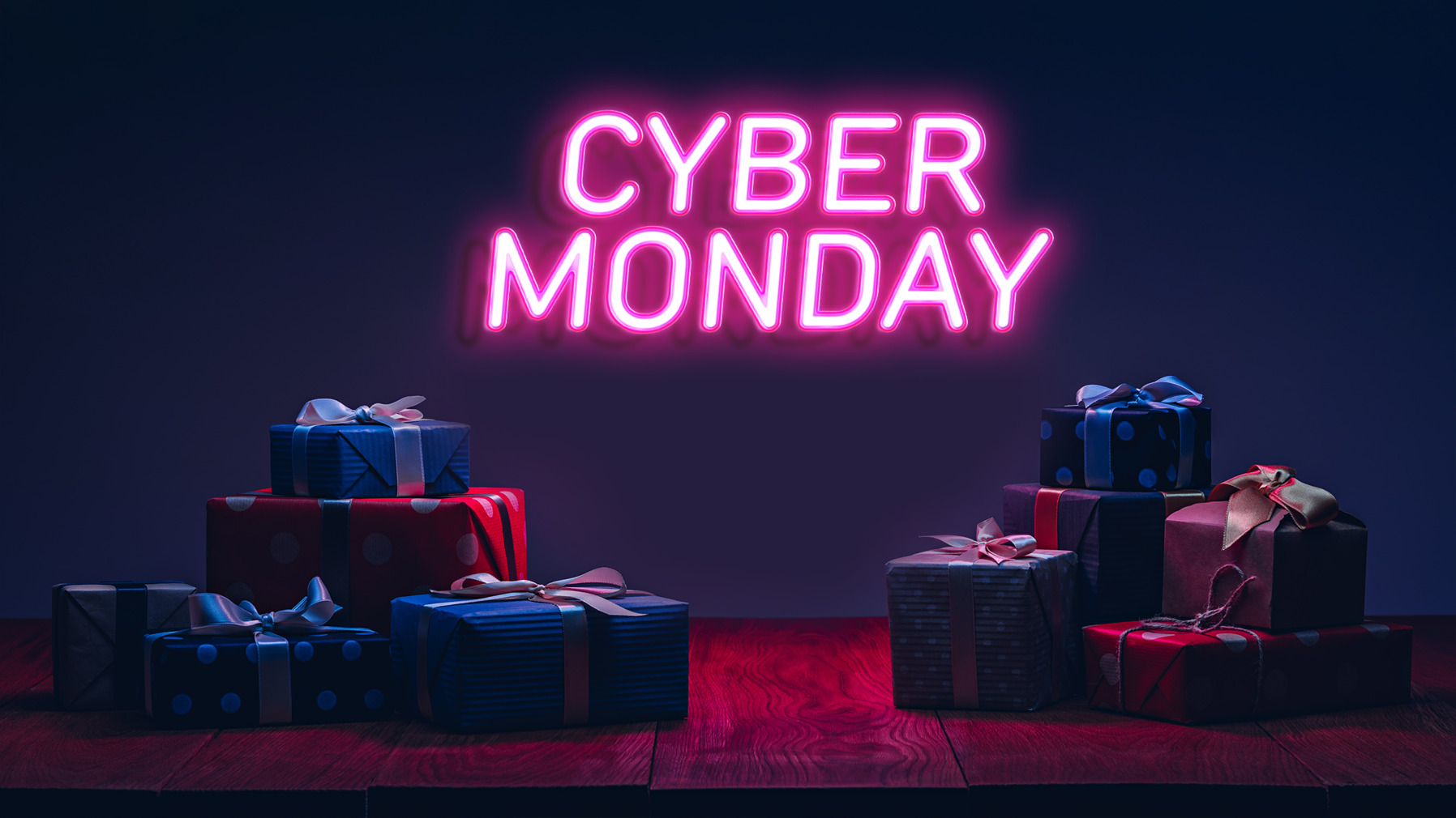 O_Imagemap-Cybermonday.png
