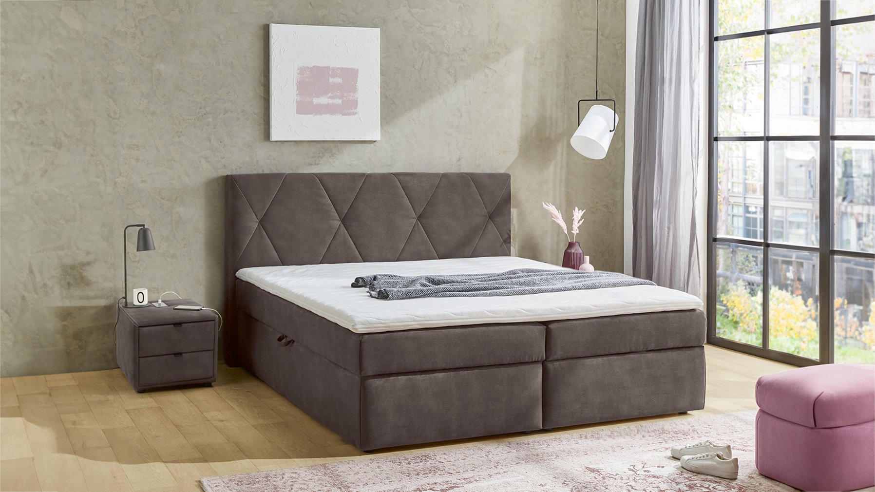 O_Imagemap-Schlafen-Bett.jpg