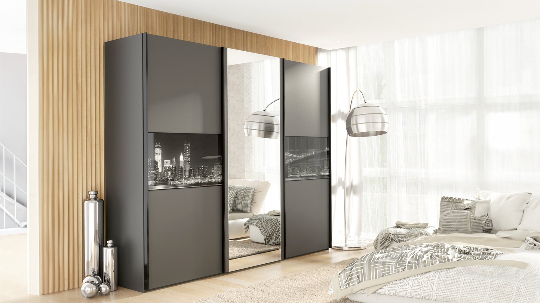 O_Imagemap-Schlafen-Schrank.jpg