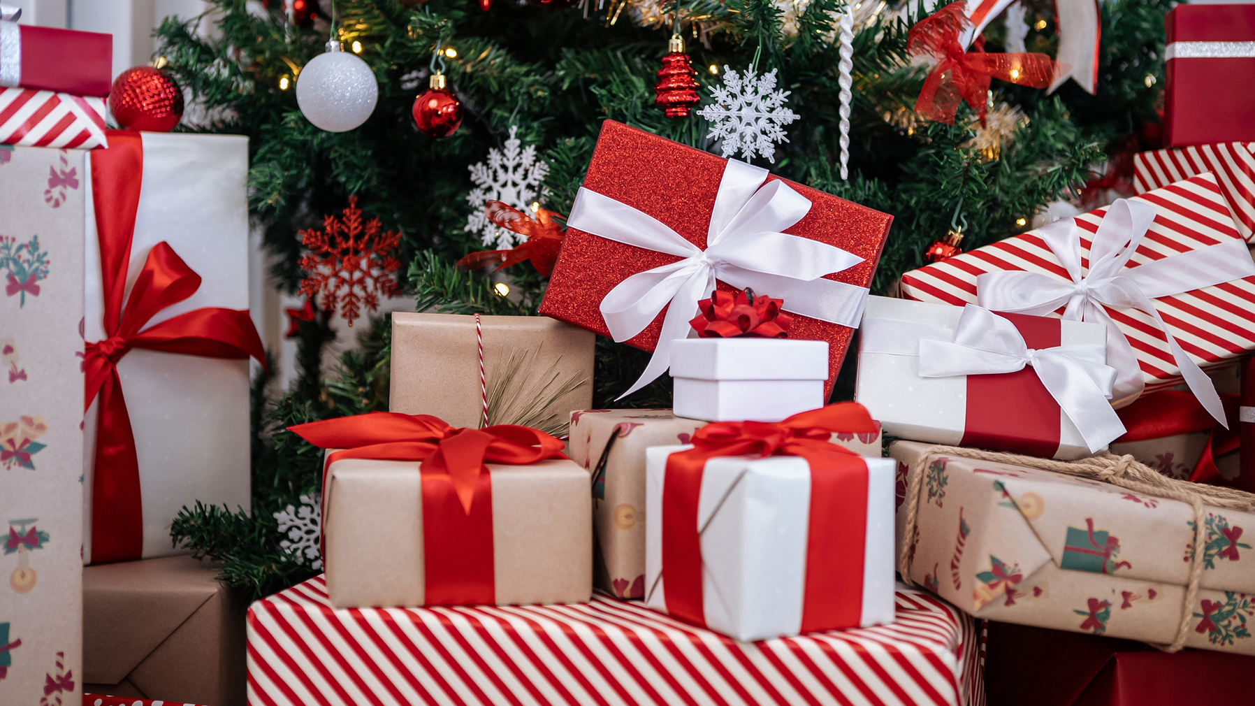 O_Imagemap-weihnachten.jpg