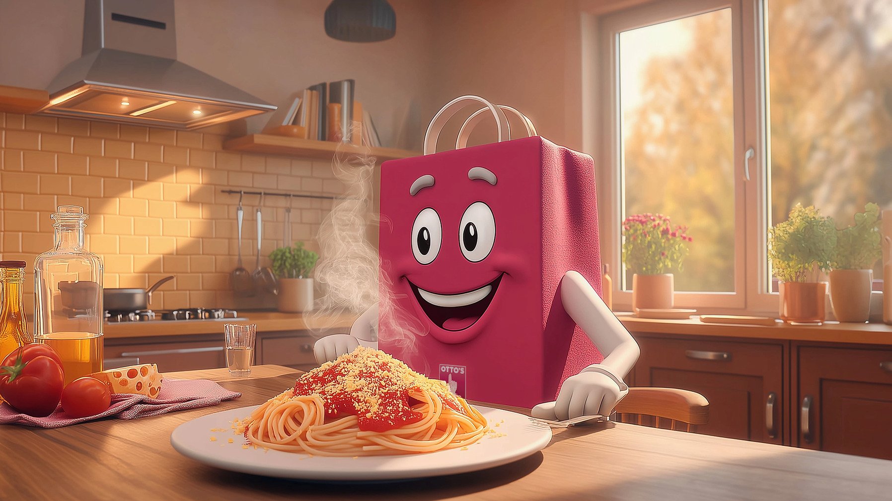 OTTISpaghetti.png