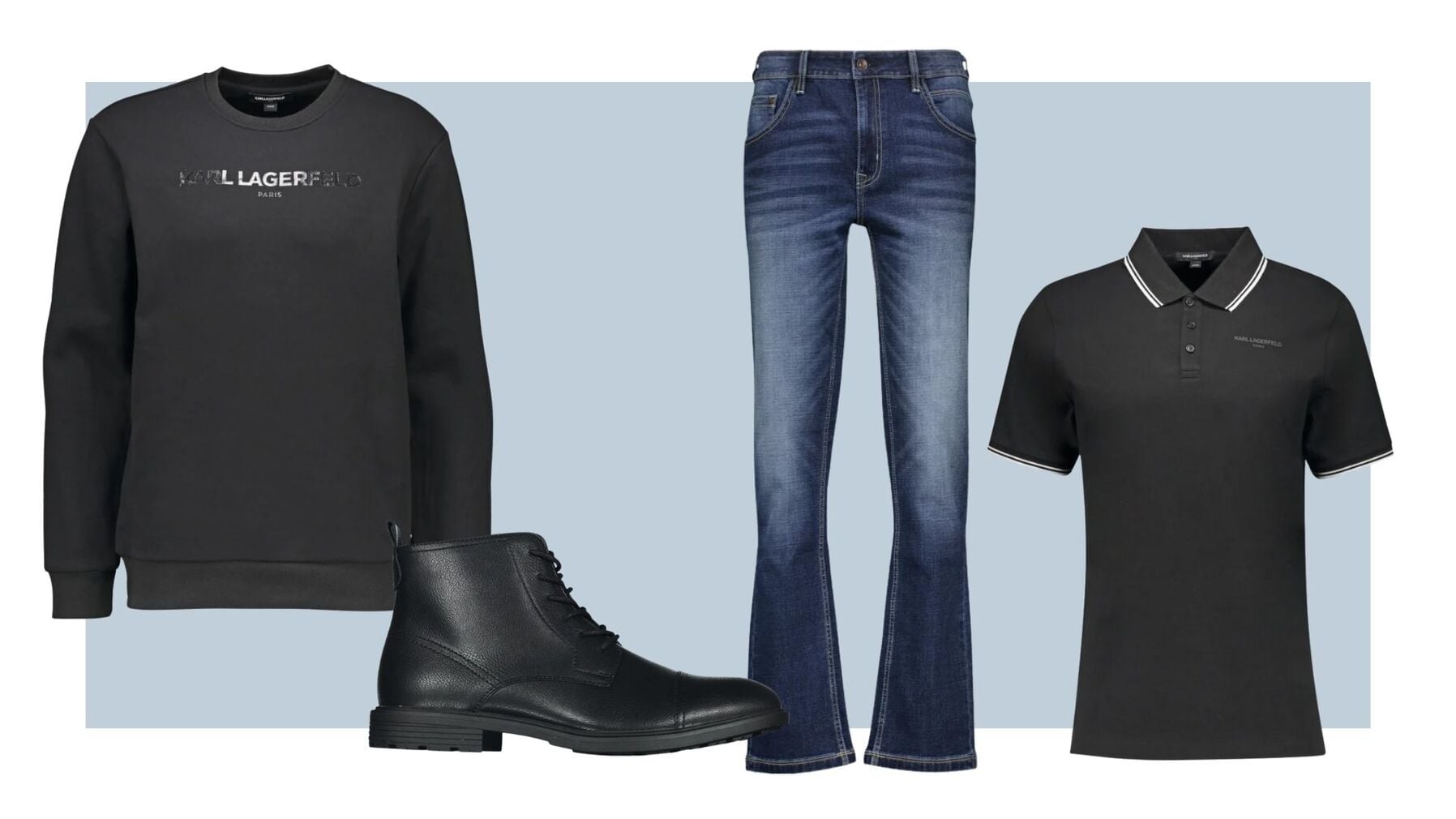 Outfit mit Karl Lagerfeld (Herren).jpg