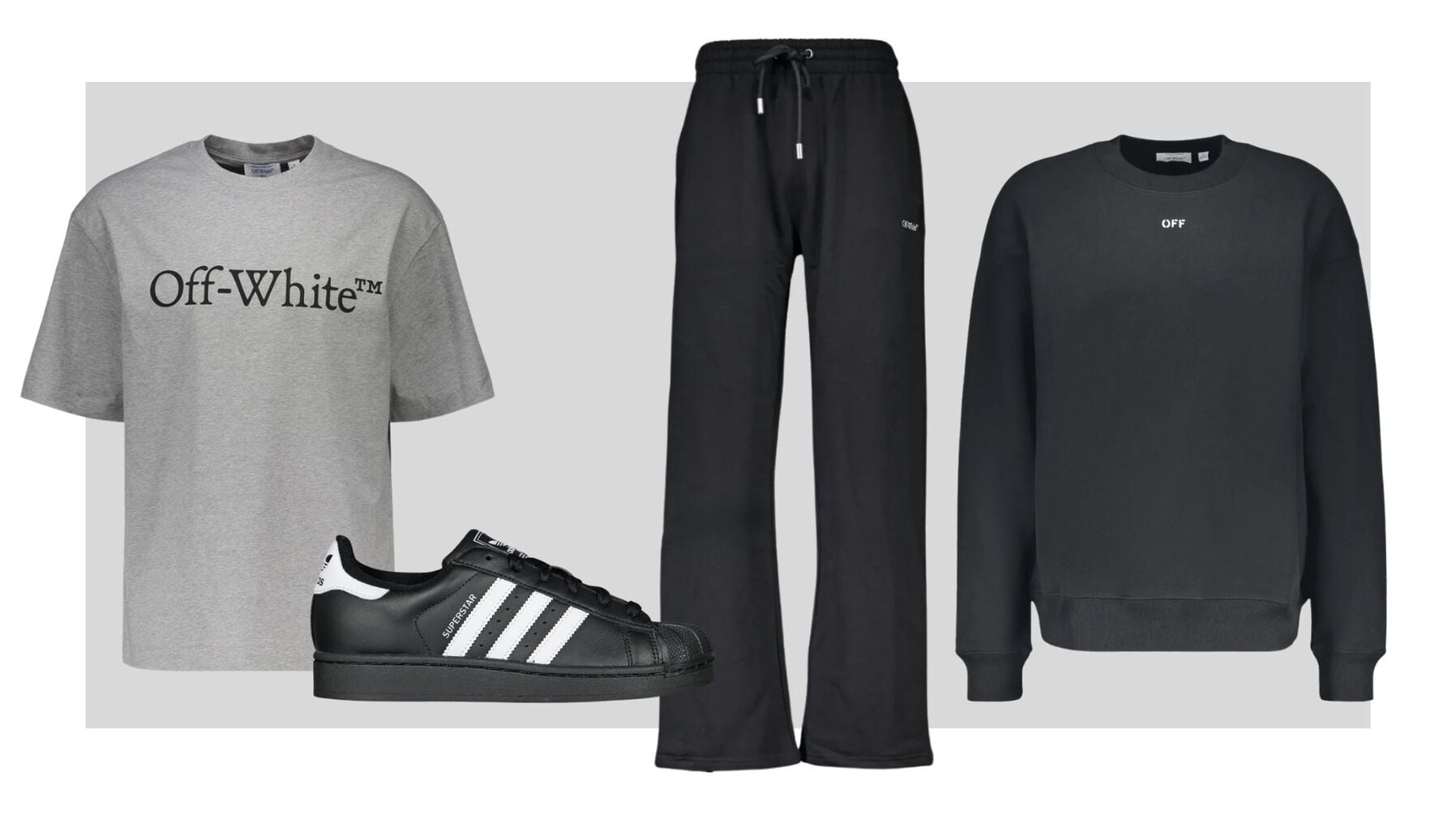 Outfit mit Off-White (Herren).jpg