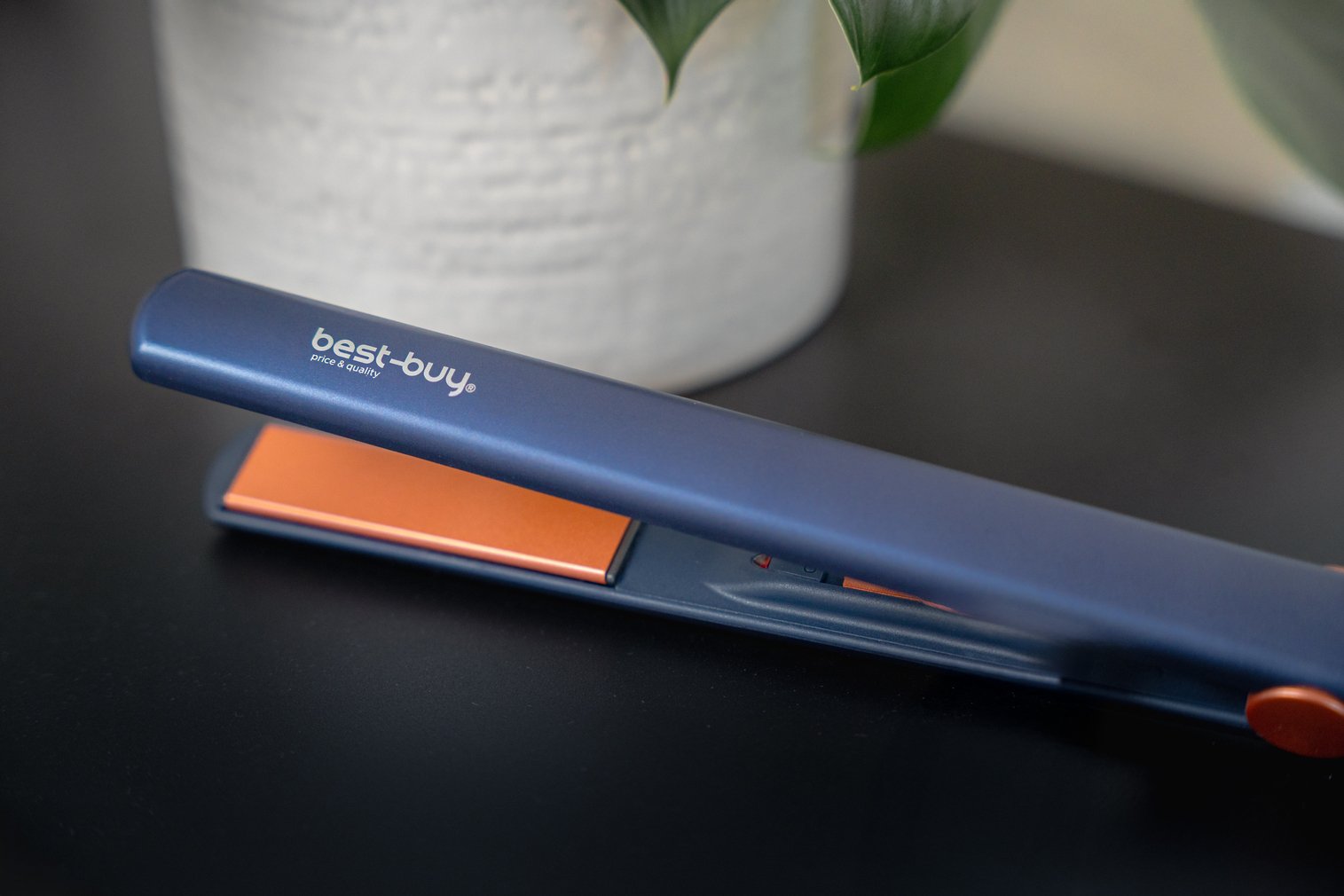 best-buy_produkte-37.jpg