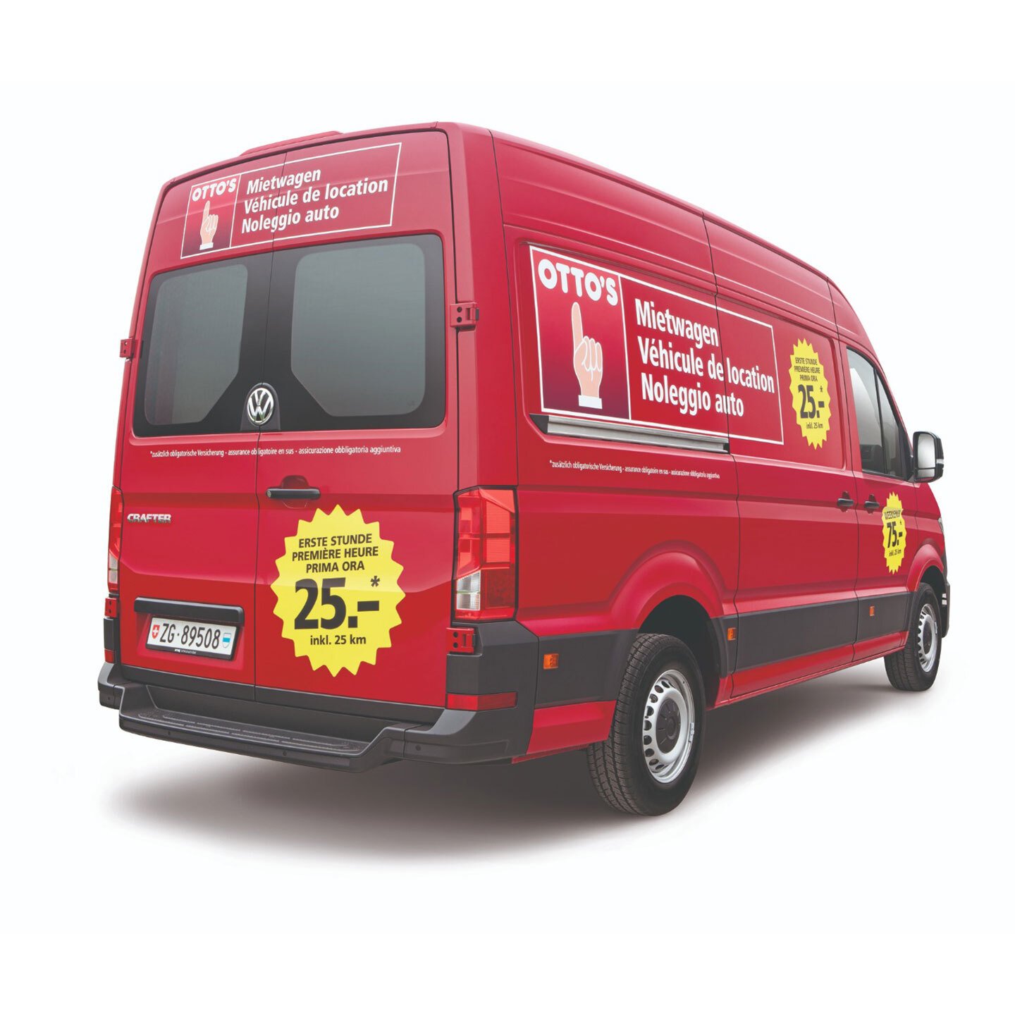 O_24-51_Mietwagen.jpg