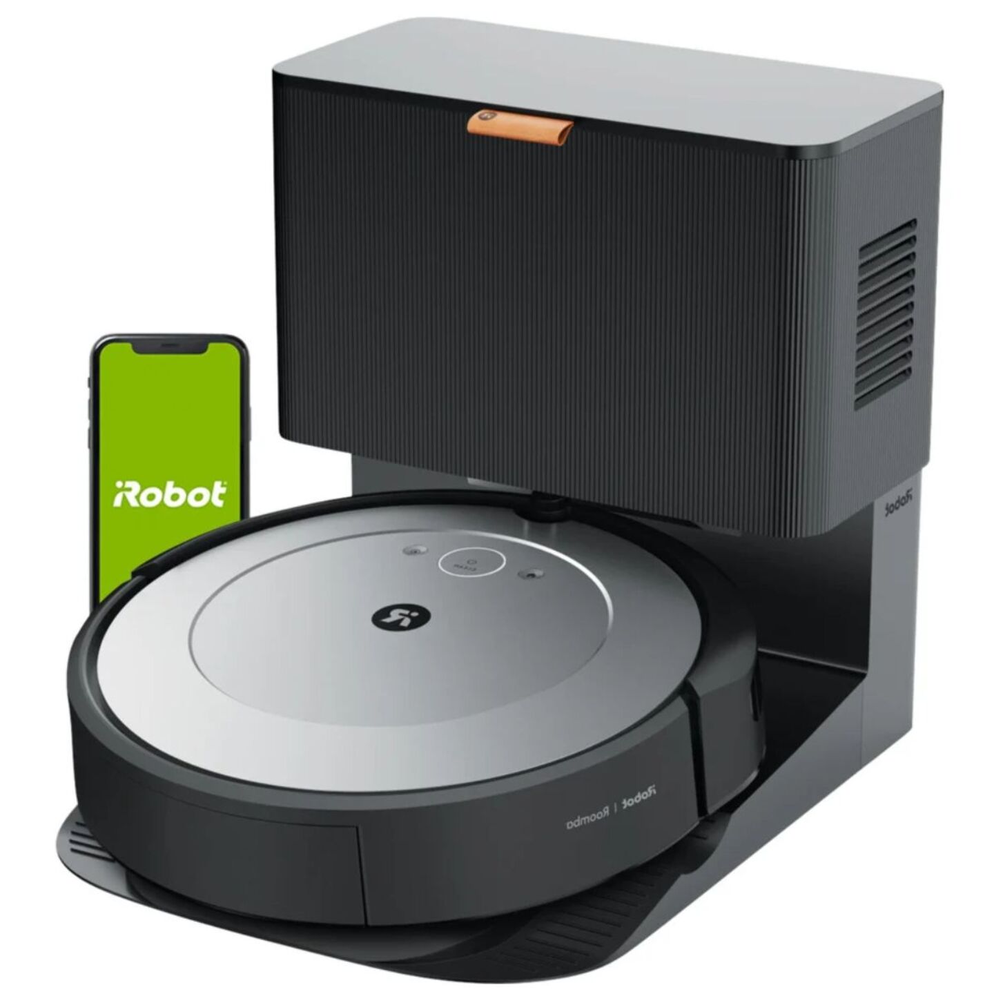 O_25_18_iRobot_Roomba_i1+.jpg