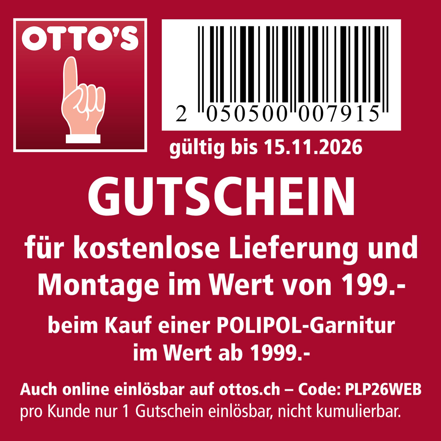 O_26-43_Polopol_GS_Web_DE.png