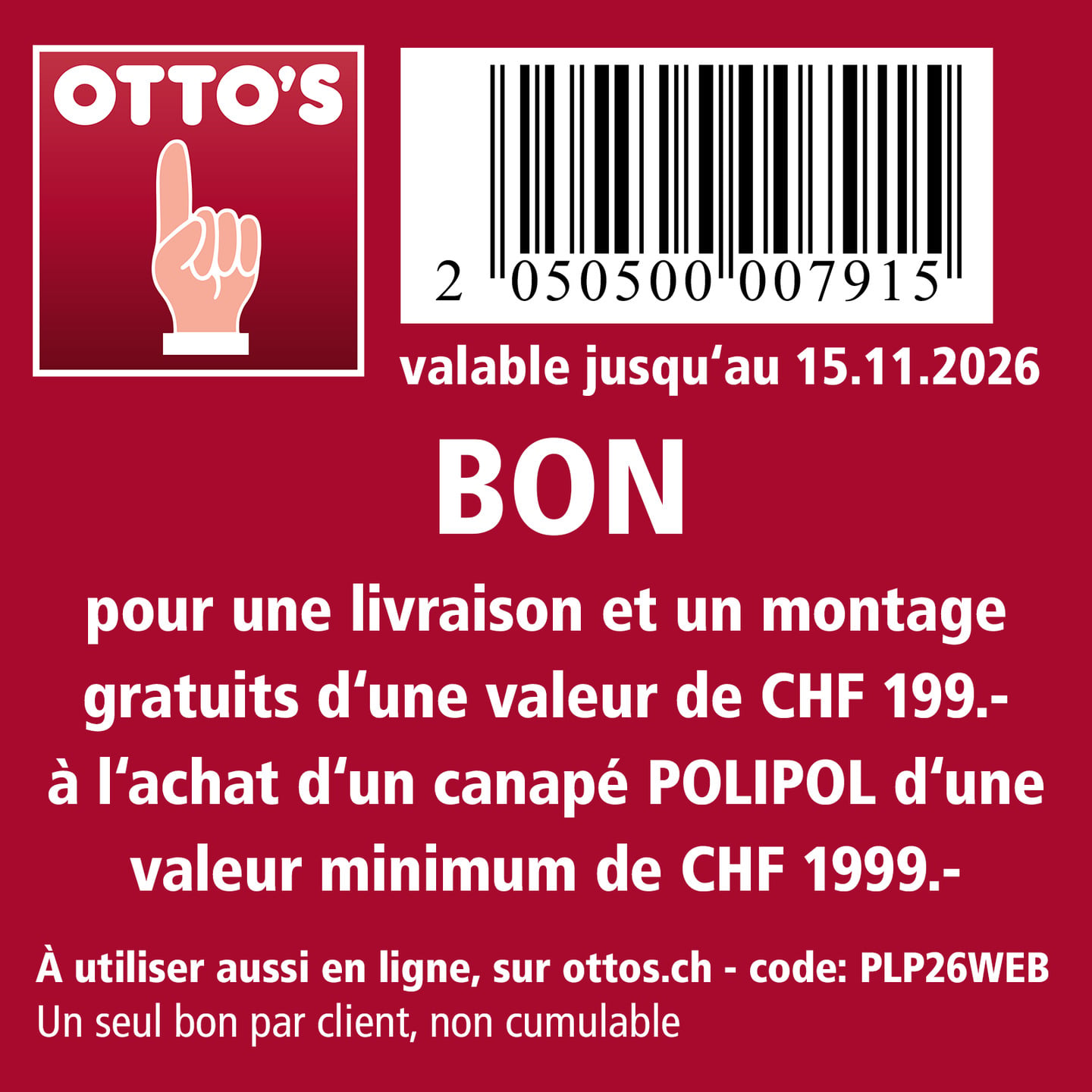 O_26-43_Polopol_GS_Web_FR.png