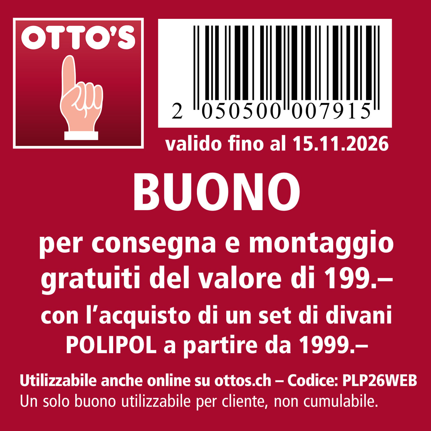 O_26-43_Polopol_GS_Web_IT.png