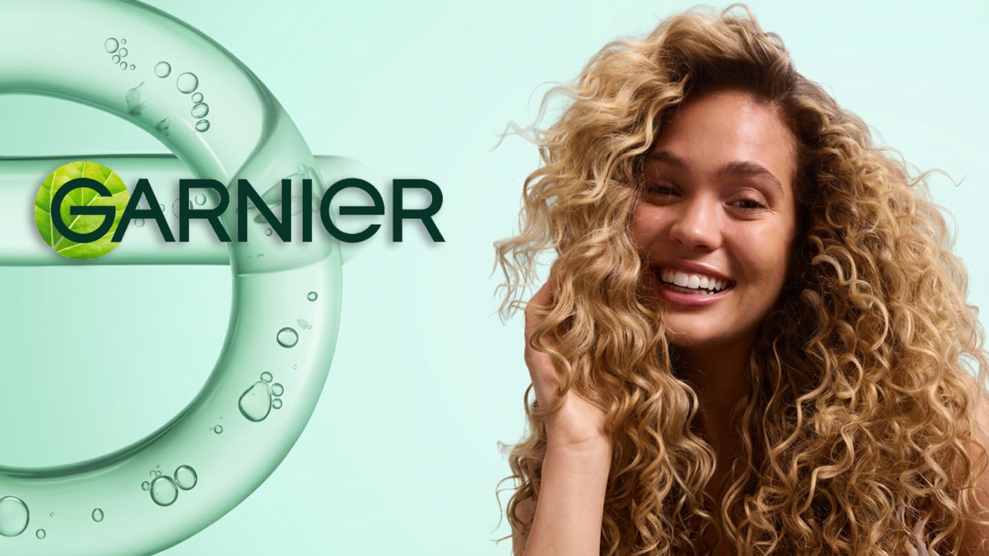 Garnier_Ottos.jpg