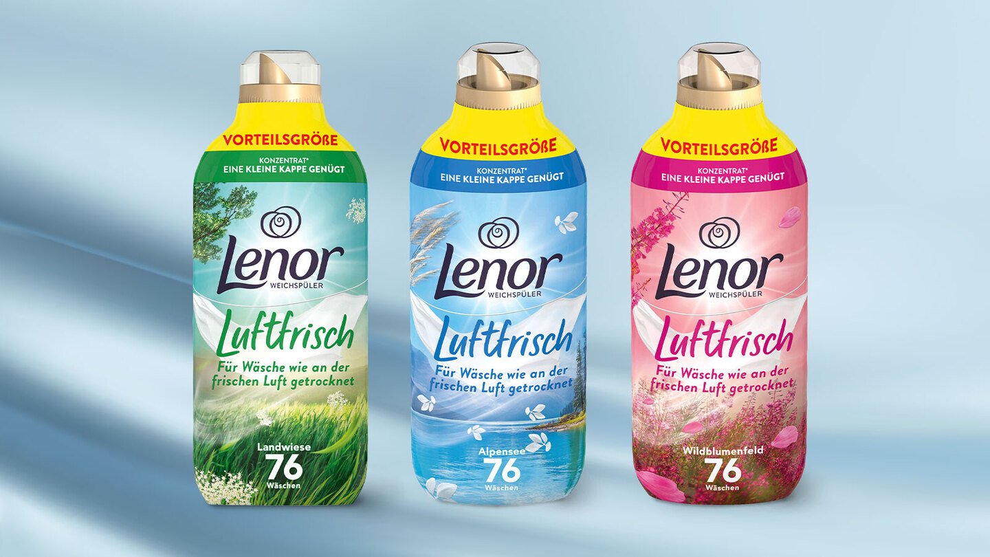O_25-38_Lenor_Luftfrisch_16-9.jpg