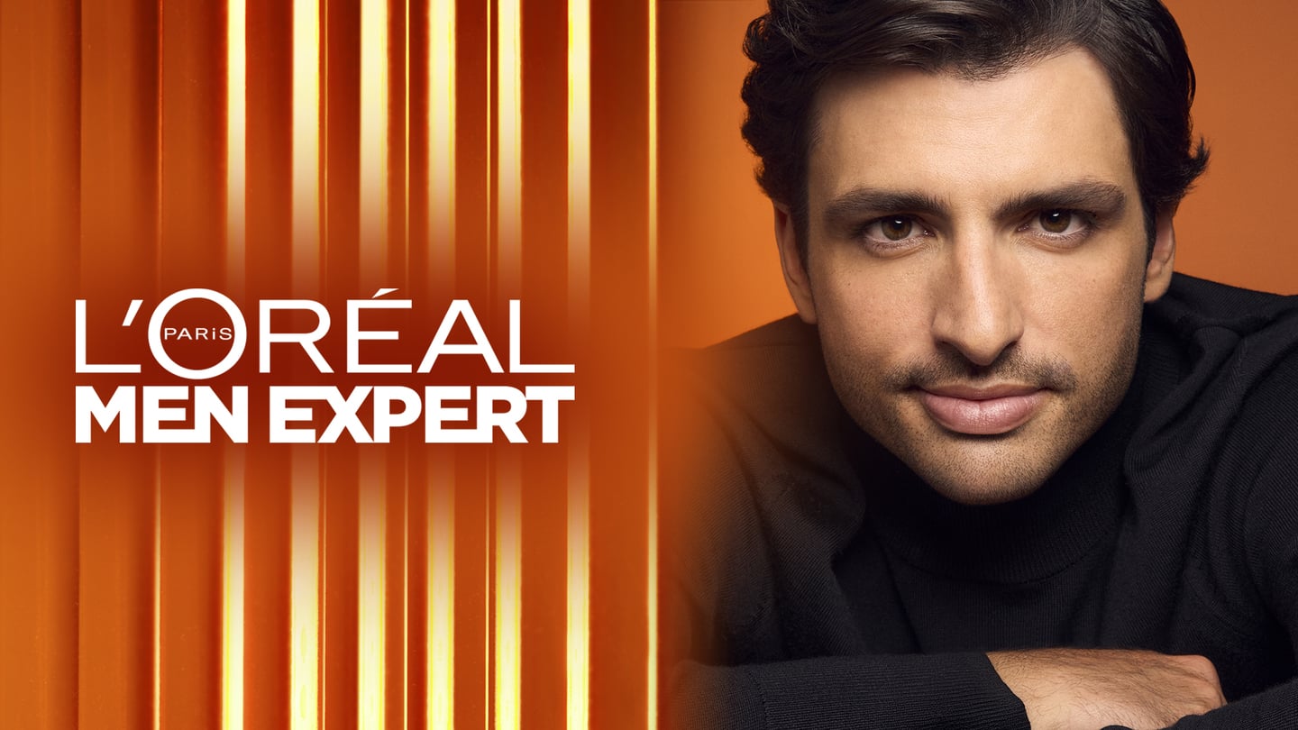 O_26-31_Bild_Loreal-men_16-9.jpg