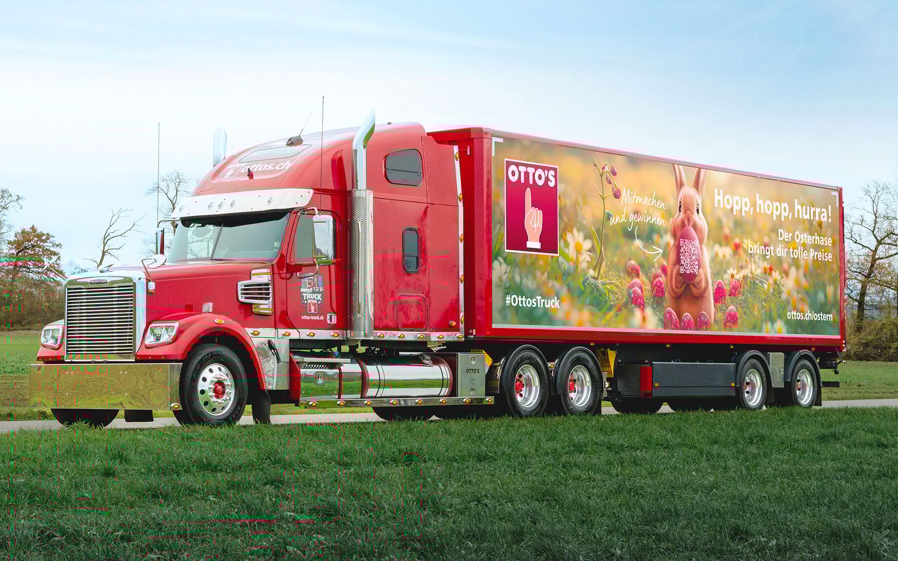 25-25_Imagemap_ostertruck.jpg