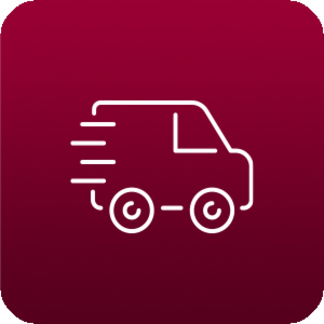 O_24-48_Service_Mietwagen_1_1.jpg